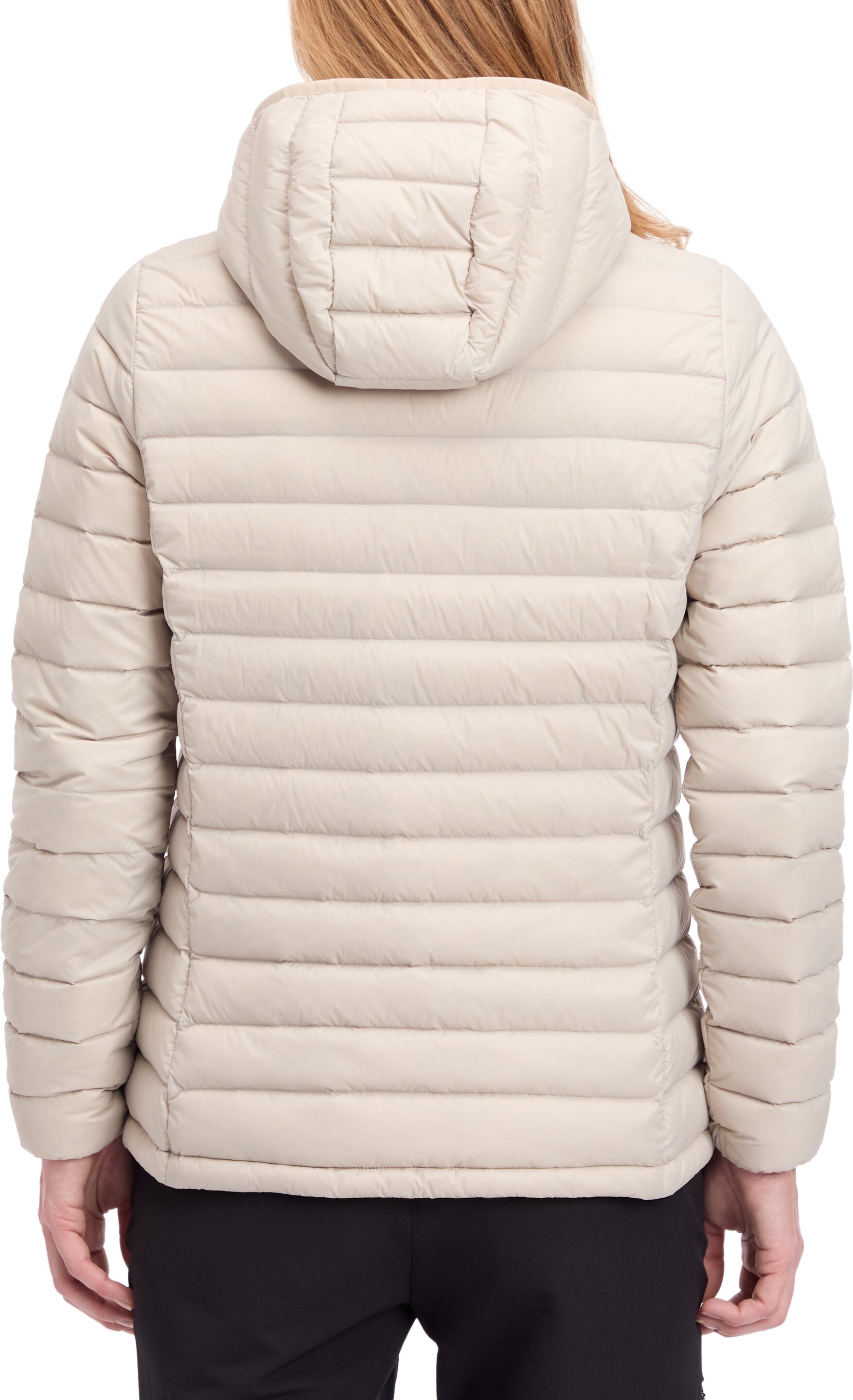 McKINLEY Veste d'extérieur »Jacke Arlo JKT W« mit Kapuze