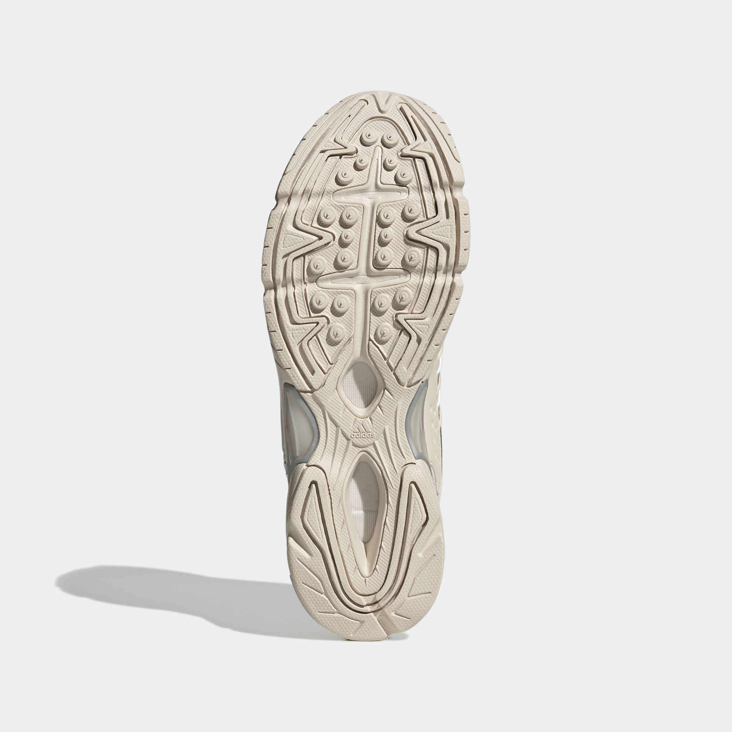 adidas Originals Sneaker »TEMPER RUN 2.0«