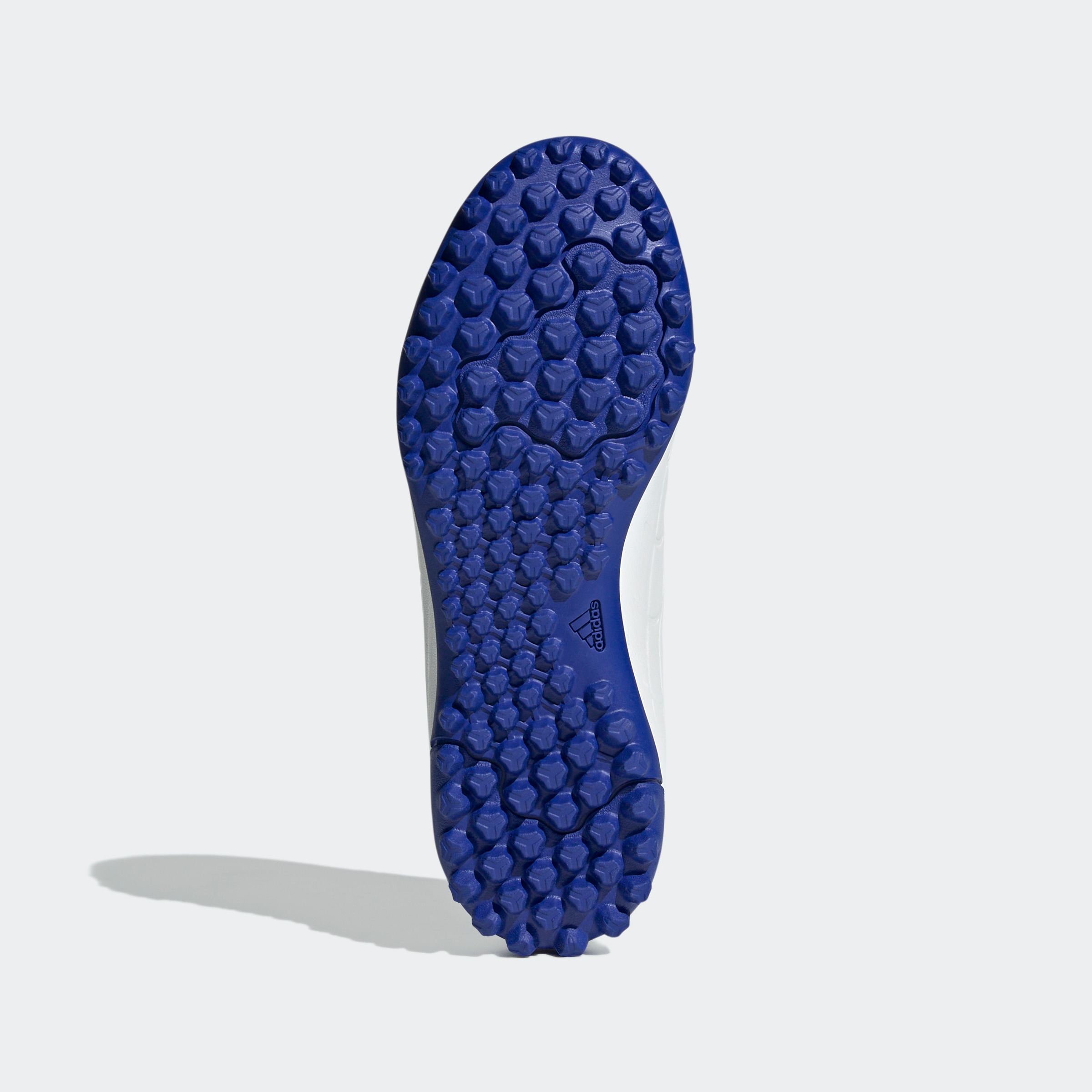 adidas Performance Fussballschuh »COPA PURE 2 CLUB KIDS TF«