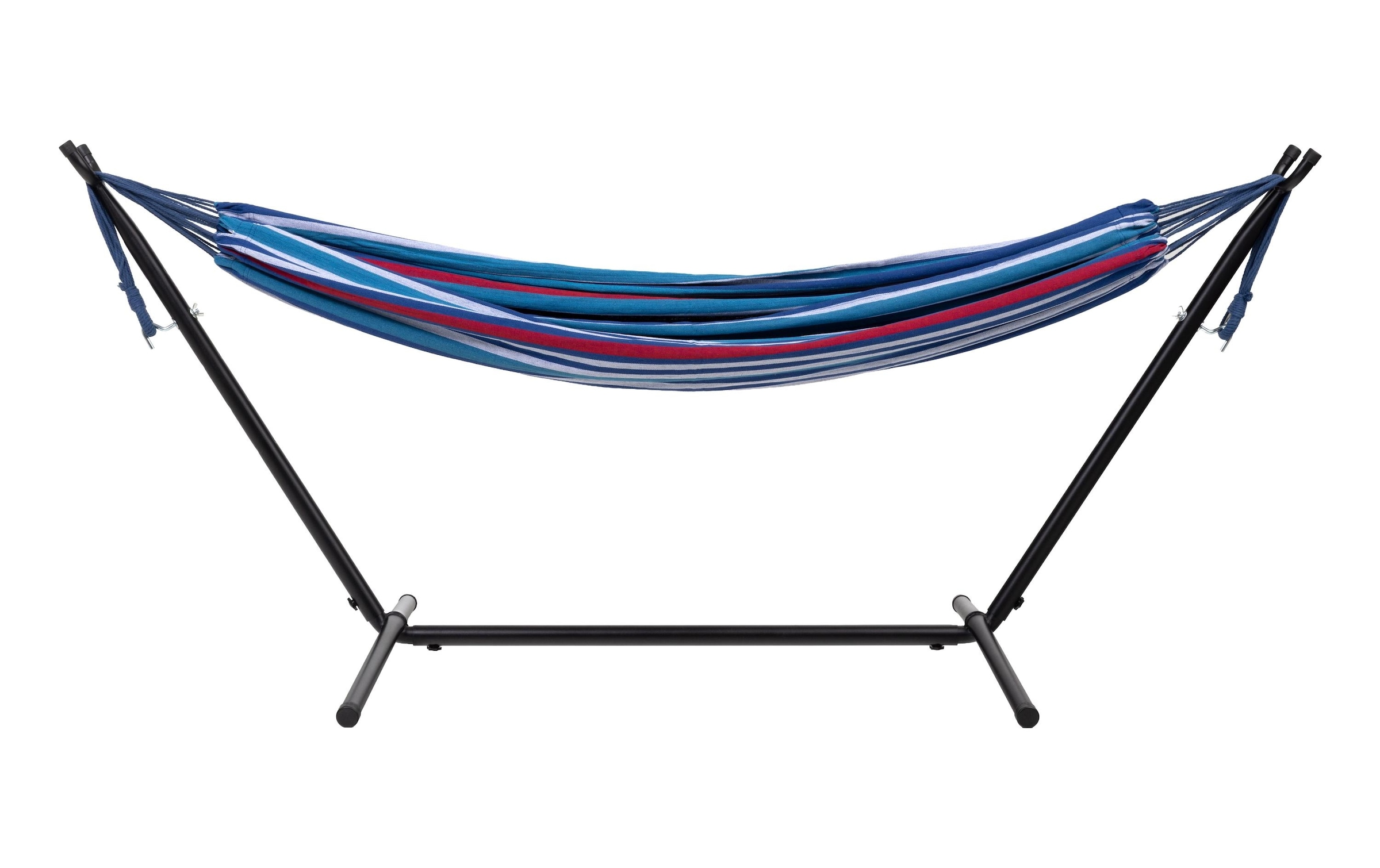 KOOR Hamac »Nuvola mit Gestell«