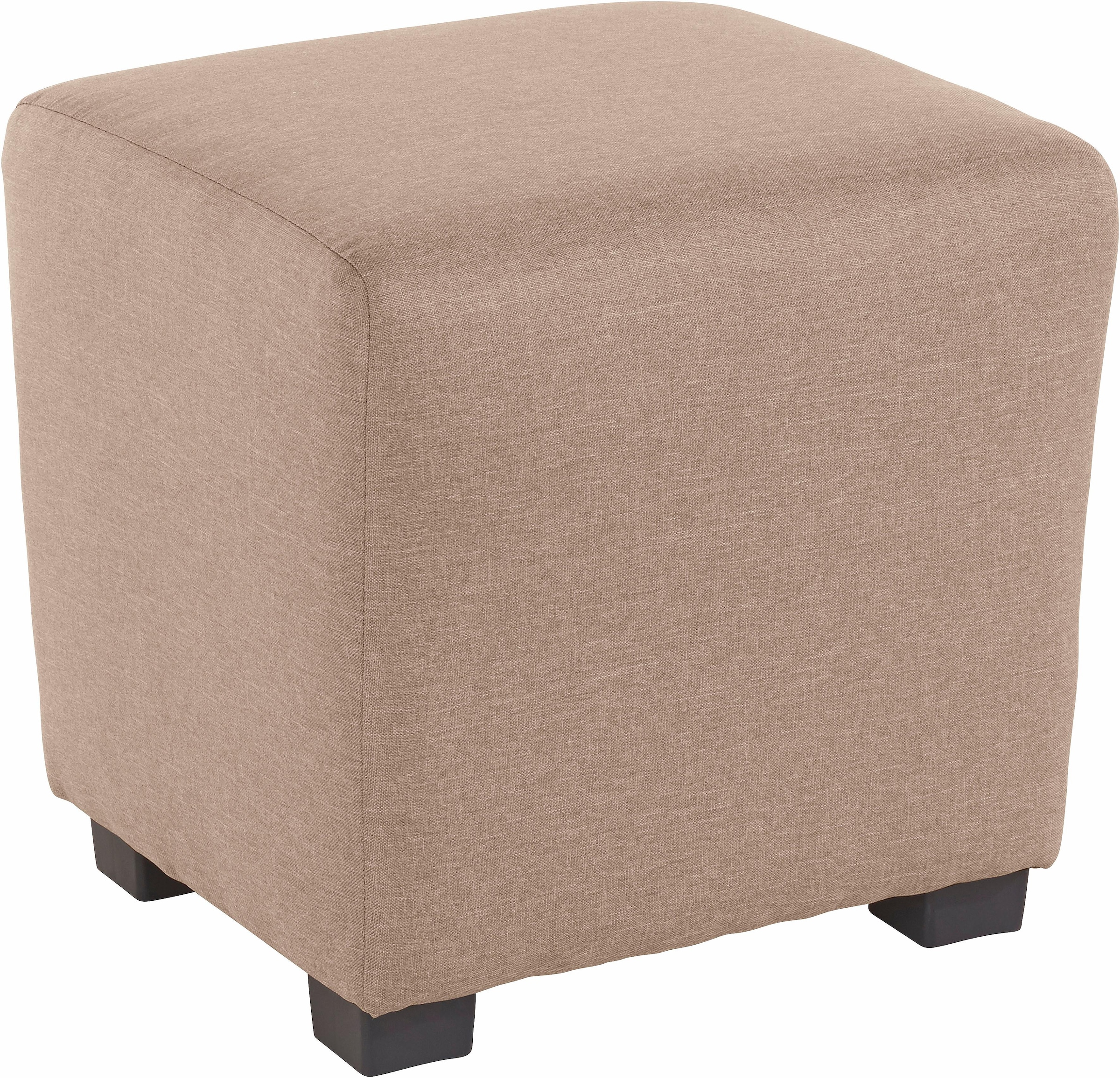 INOSIGN Hocker »Bob«