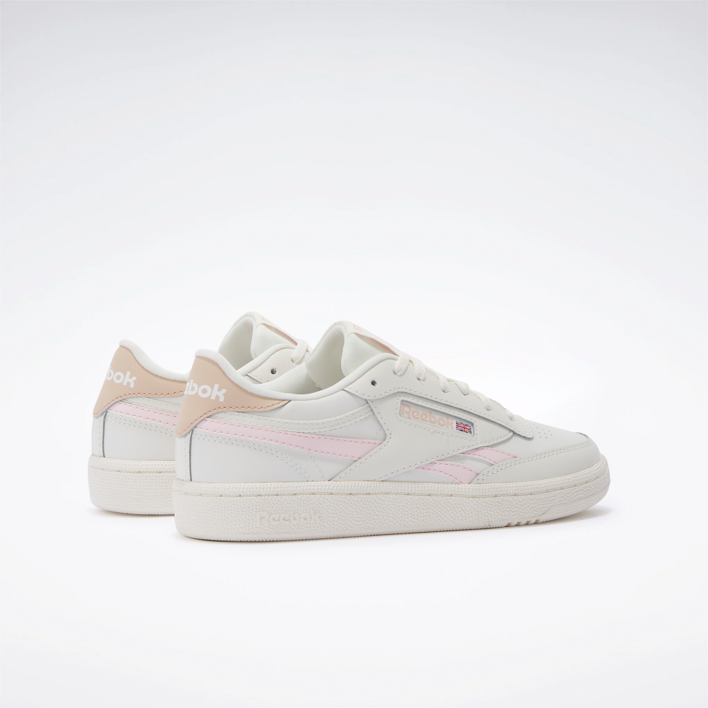 Reebok Classic Sneaker »CLUB C REVENGE«