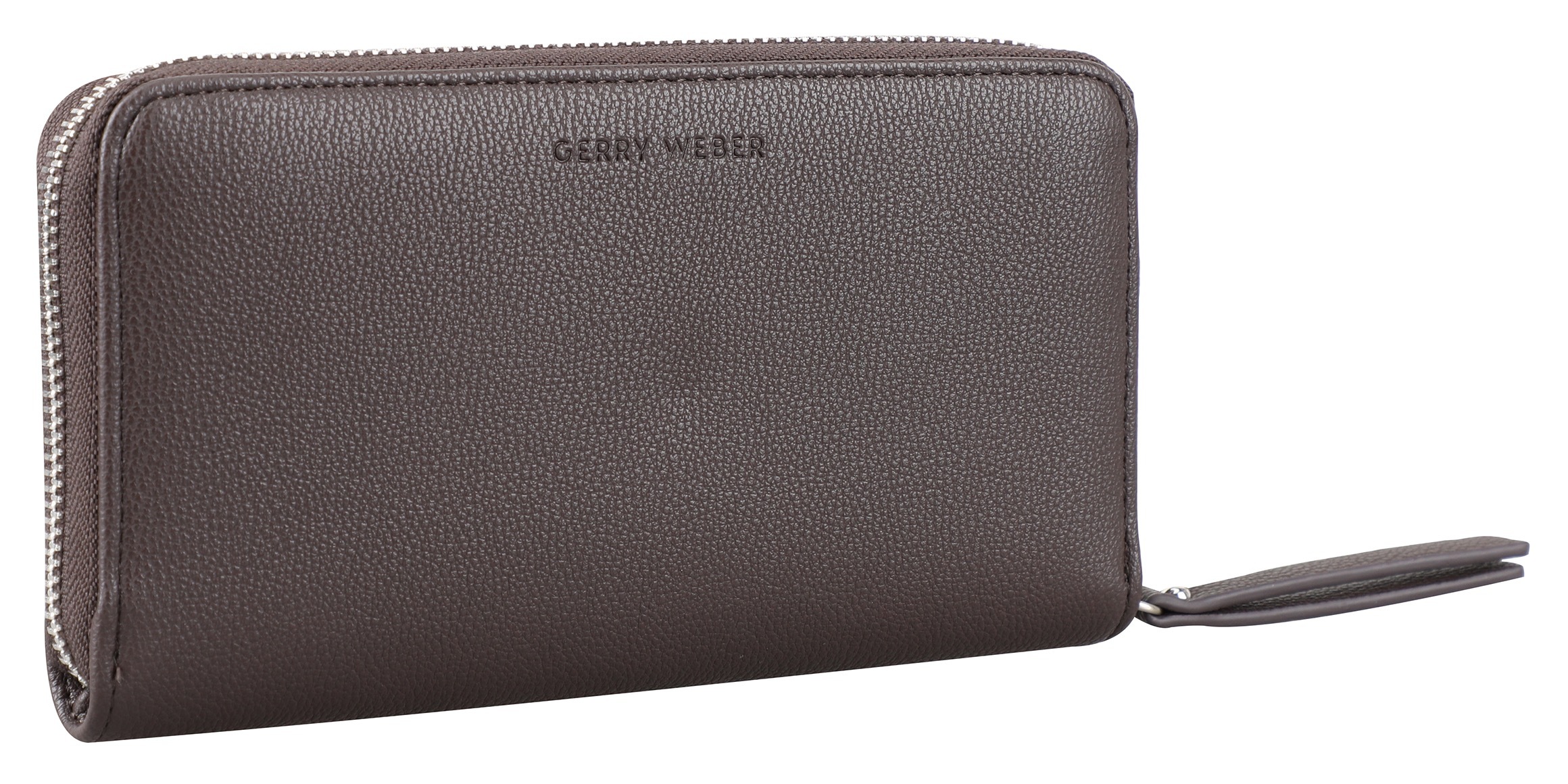 Image of GERRY WEBER Bags Geldbörse »daily use purse lh13z«, mit viel Stauraum bei Ackermann Versand Schweiz