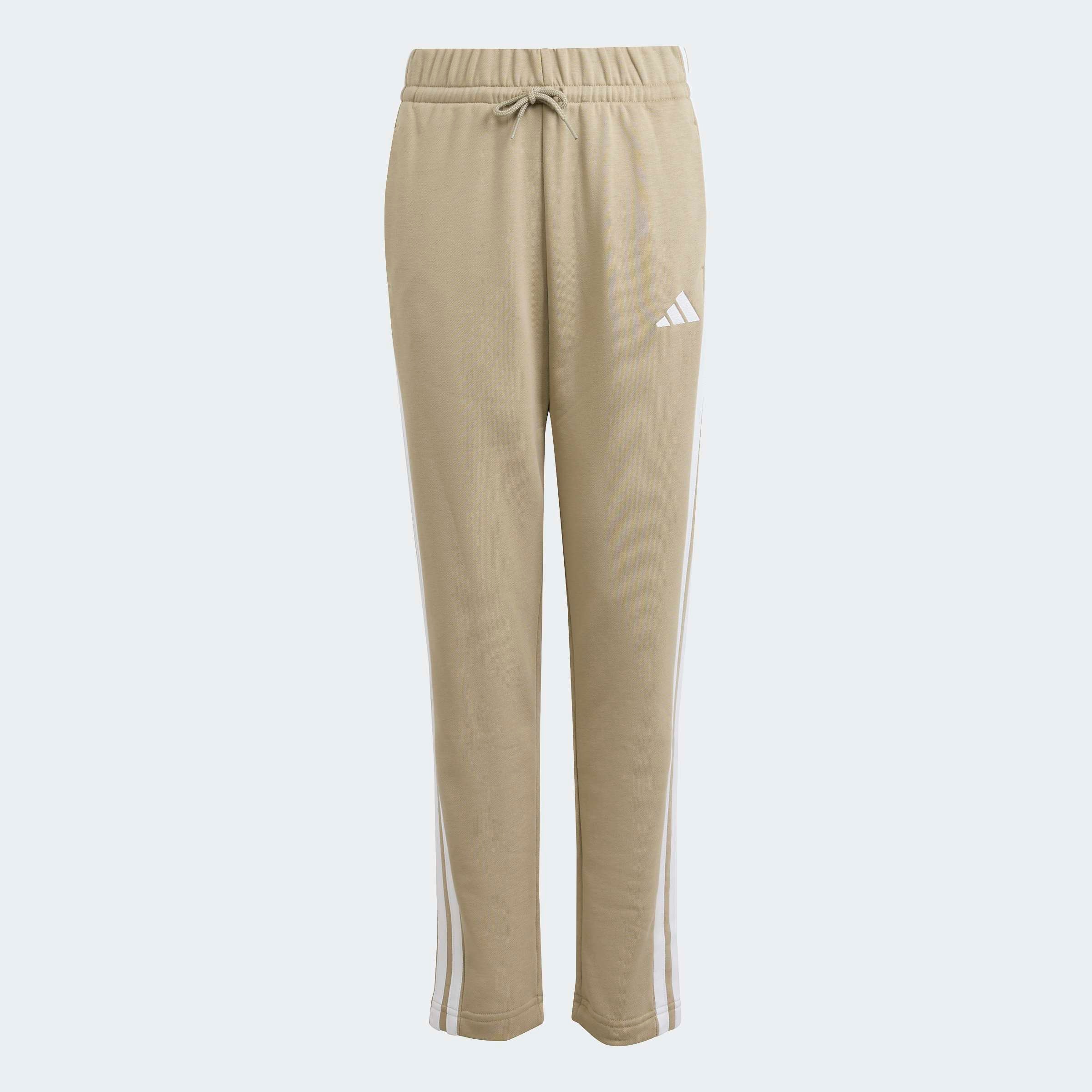 adidas Sportswear Pantalon de sport »JG 3S FT PT 280«