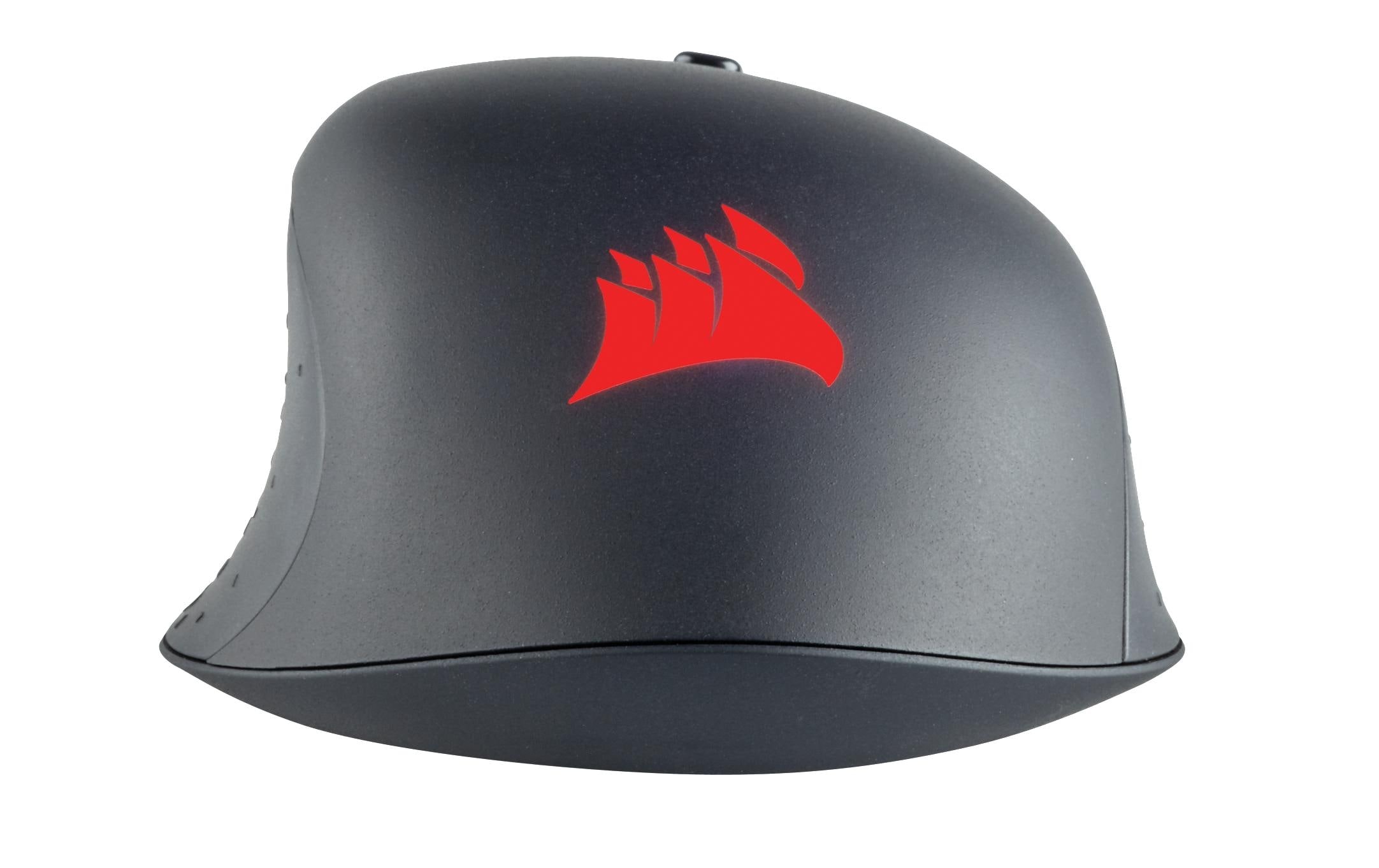 Corsair Gaming-Maus »RGB Pro Gaming«, kabelgebunden