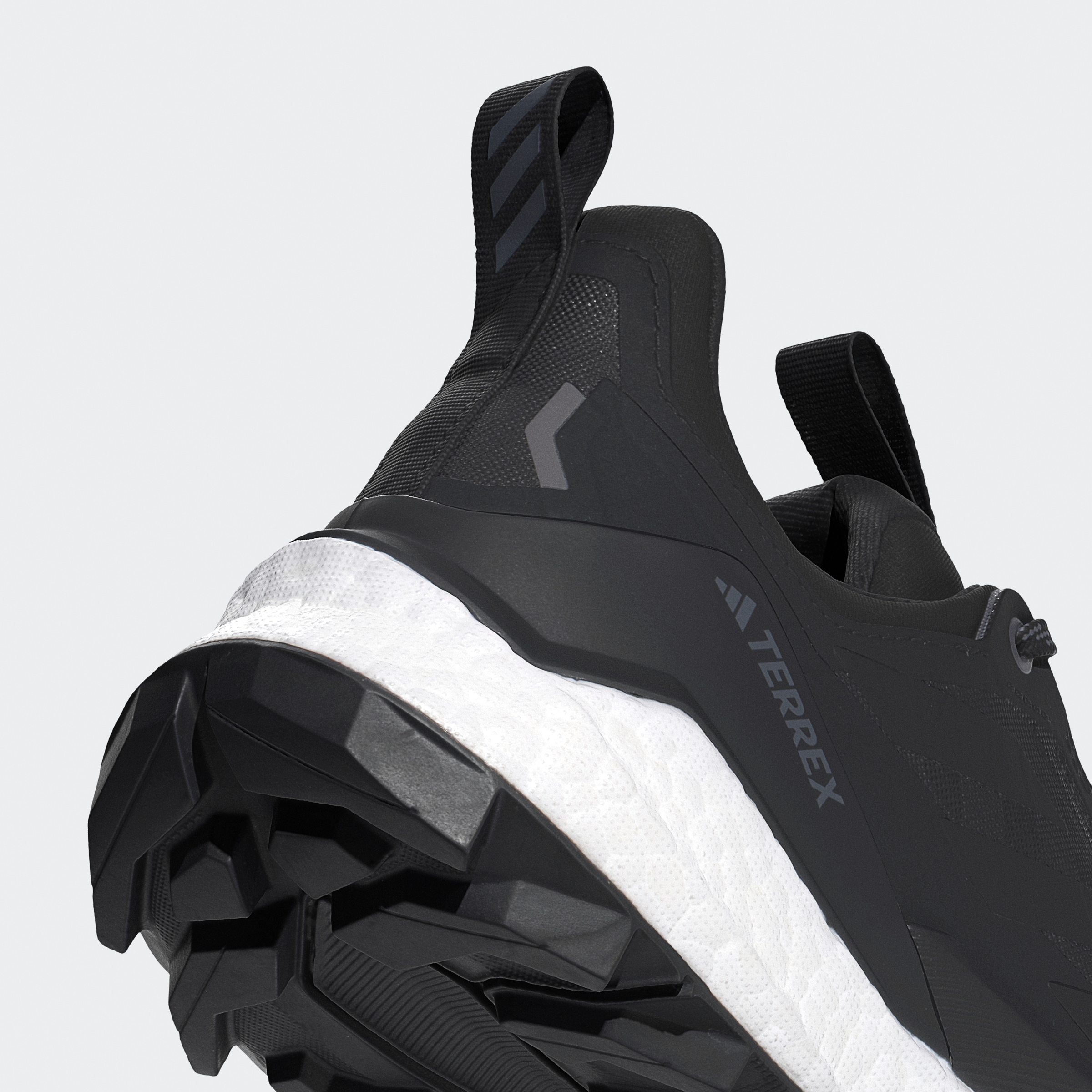 adidas TERREX Wanderschuh »TERREX FREE HIKER 2.0 LOW«