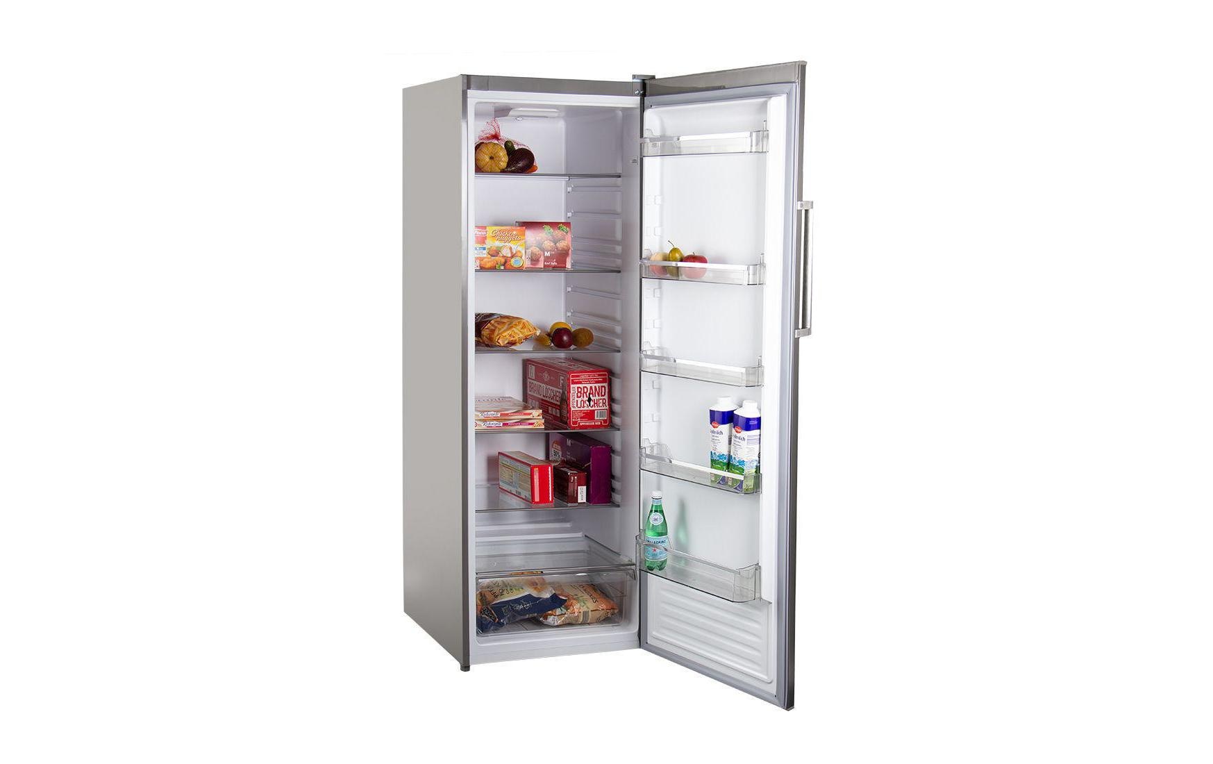 Coldtec by Kibernetik Kühlschrank »KS335L A++«