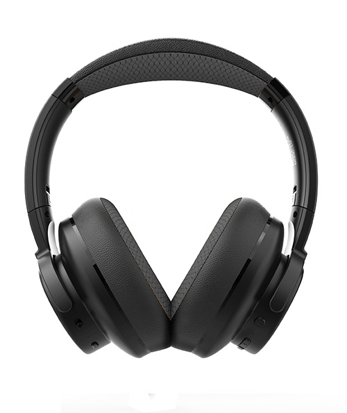 Sades Casque de jeu »SADES Runner SA-202 Gaming Headset, schwarz, USB, kabellos, Stereo« réduction du bruit Over Ear, Bluetooth 5.0, 2.4G, 3,5 mm