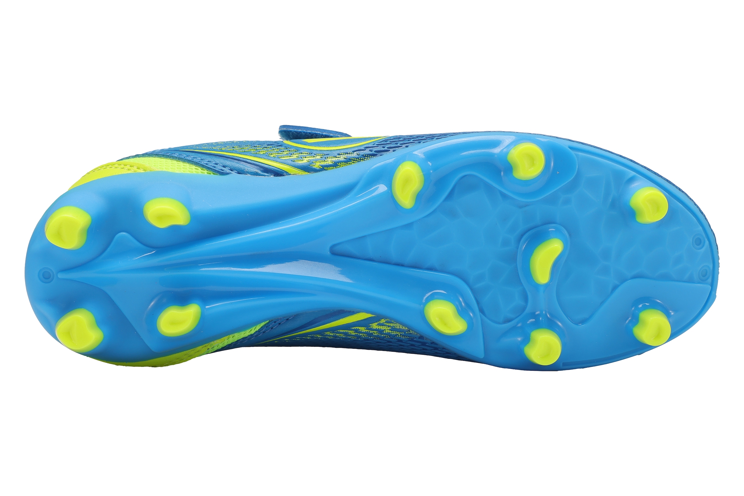 Jako Fussballschuh »J-SFG COURSE EV«