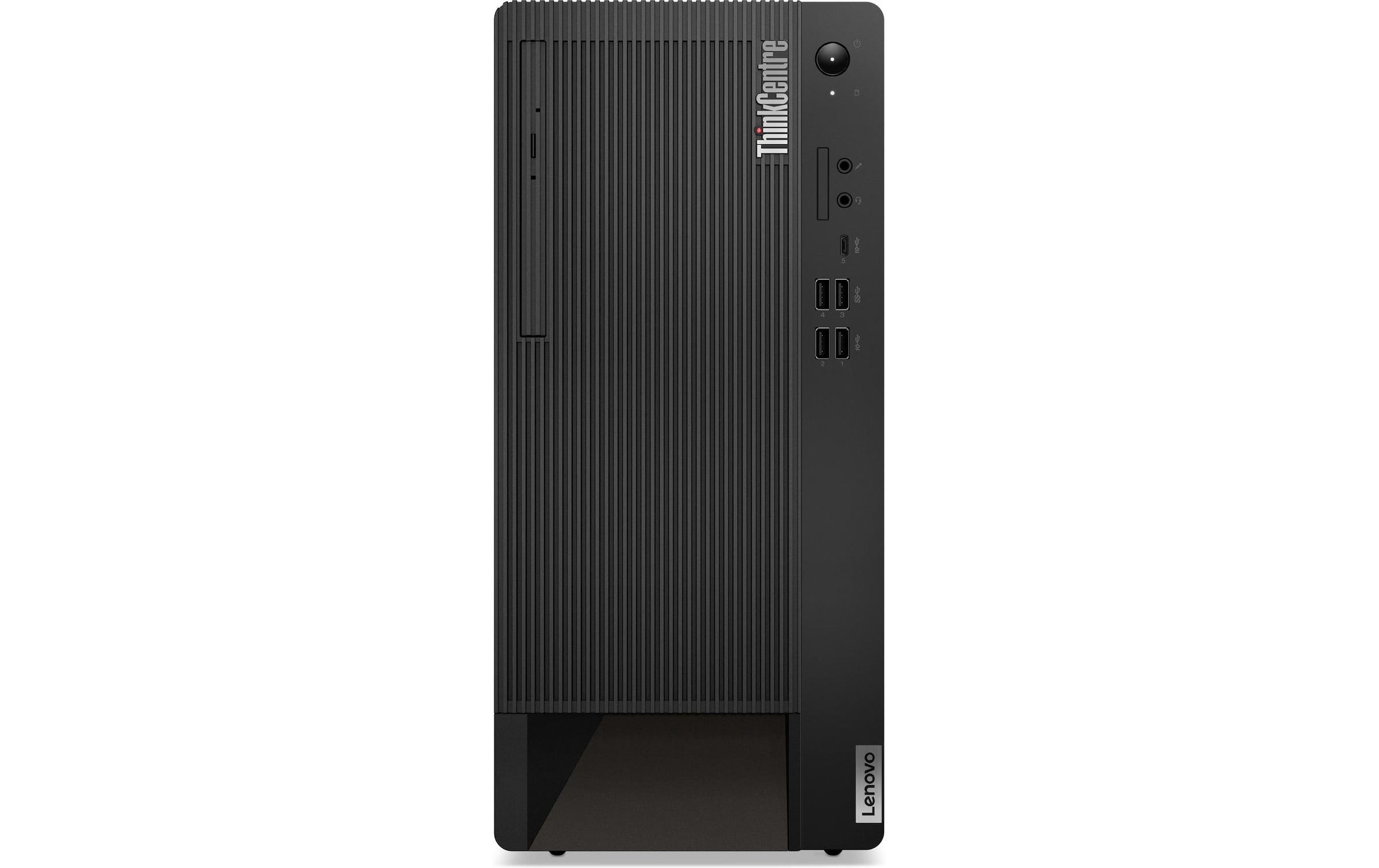 Lenovo PC »PC ThinkCentre M90t Gen 5 (Intel)«