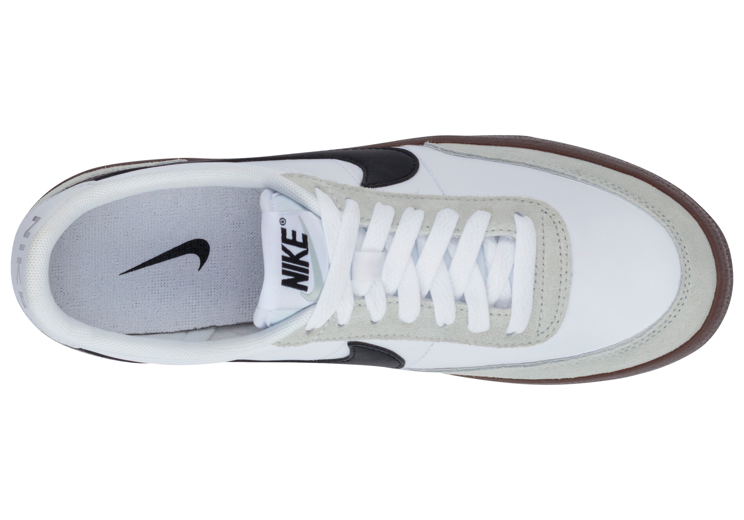 Nike Sportswear Sneakers »Killshot 2 Leather«