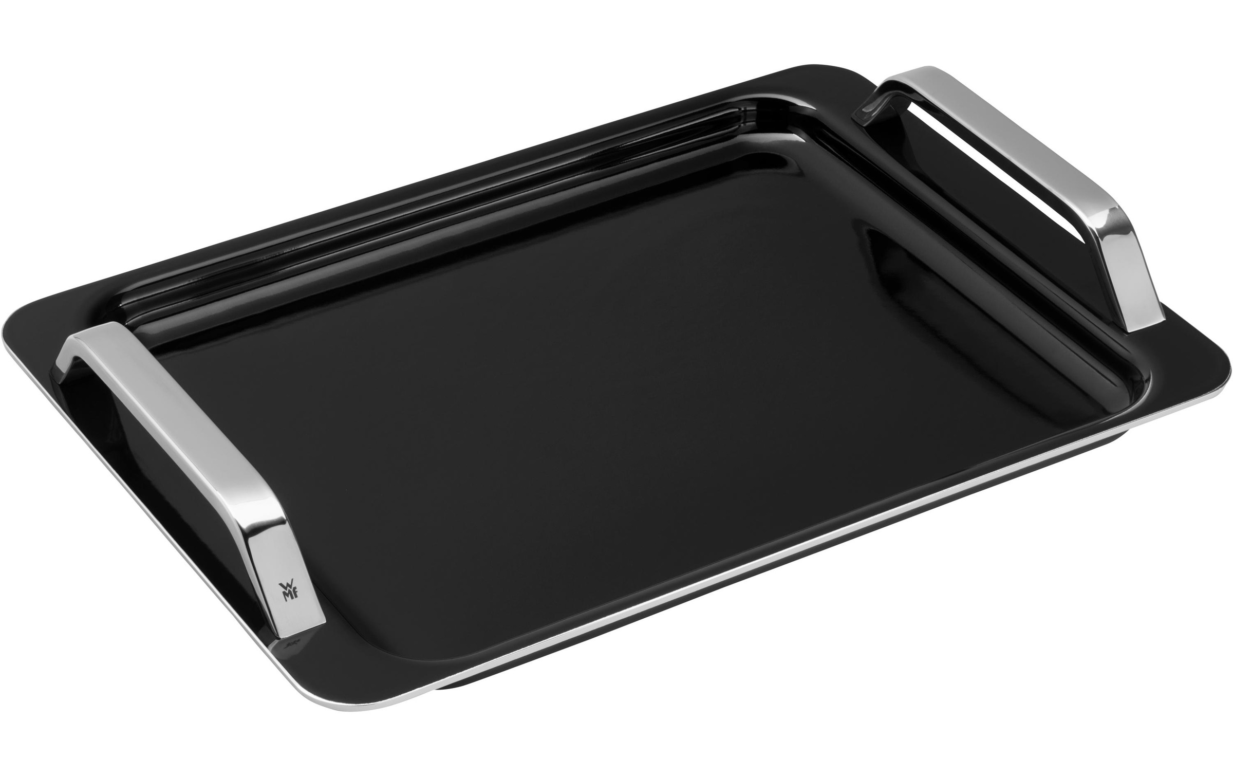 Image of WMF Backblech »Fusiontec 3in1«, Silikon-Edelstahl bei Ackermann Versand Schweiz