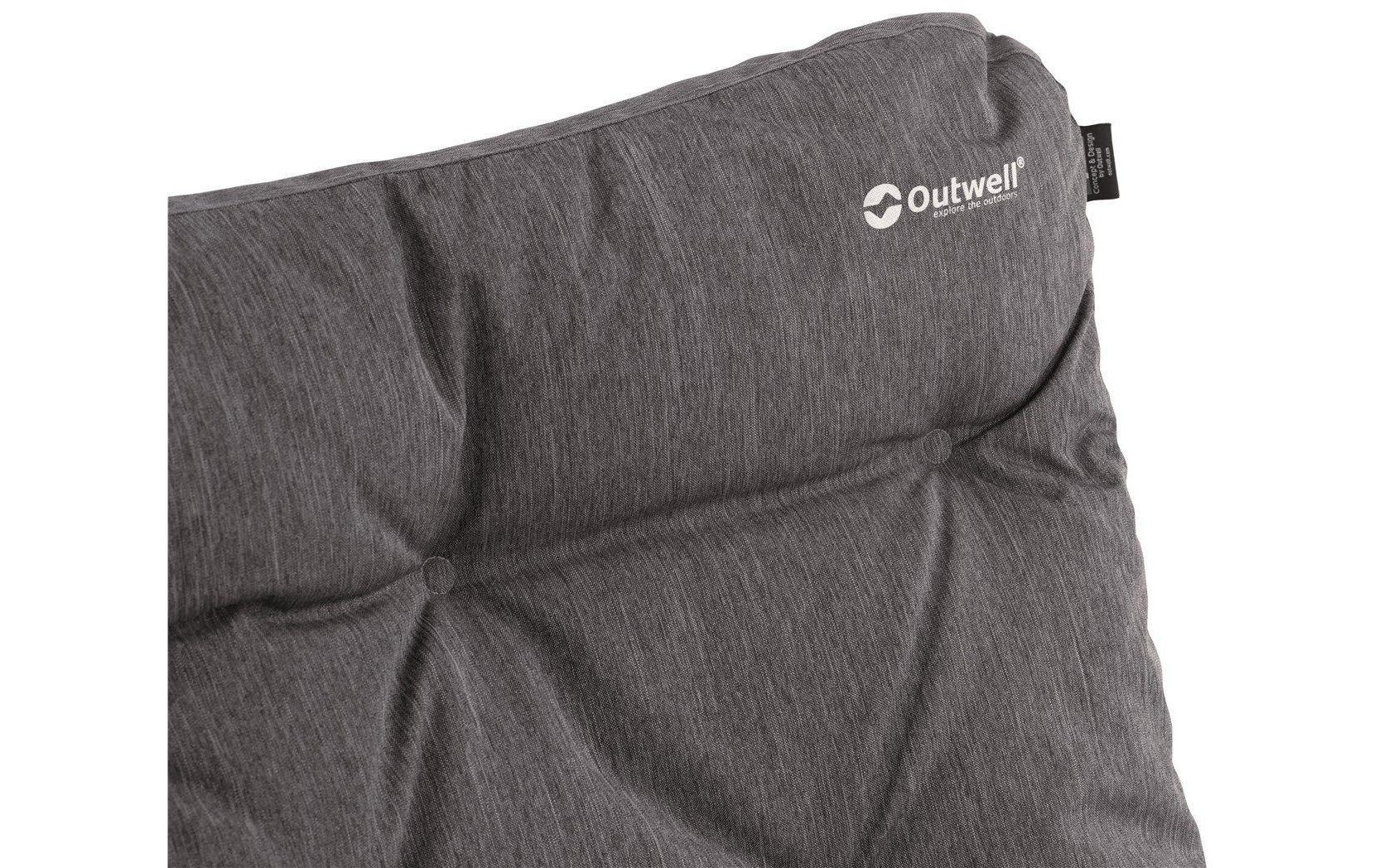 Outwell Chaise de camping »Fremont Lake G« ()