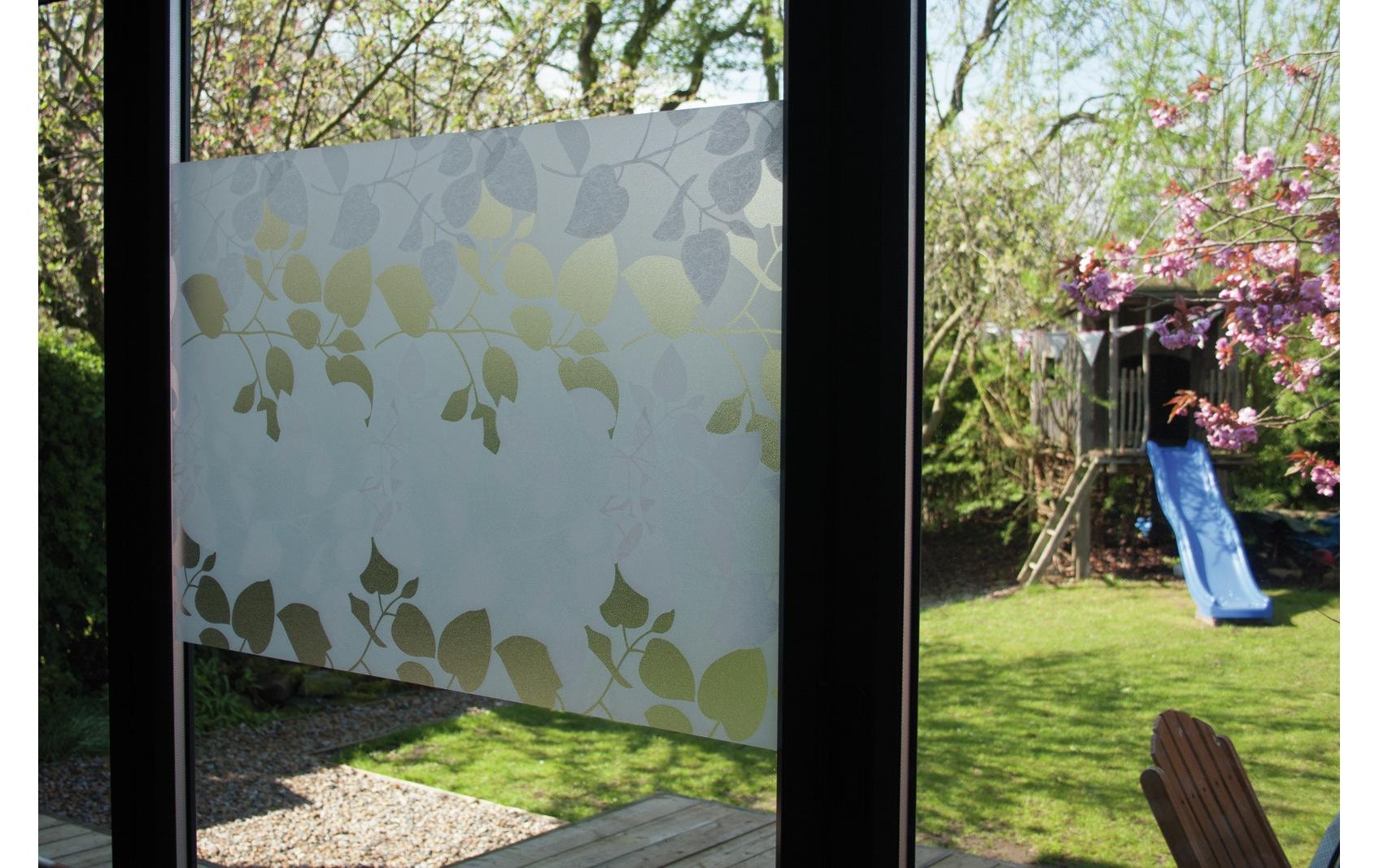 d-c-fix Fensterfolie »Amena 67.5 x 150 cm«
