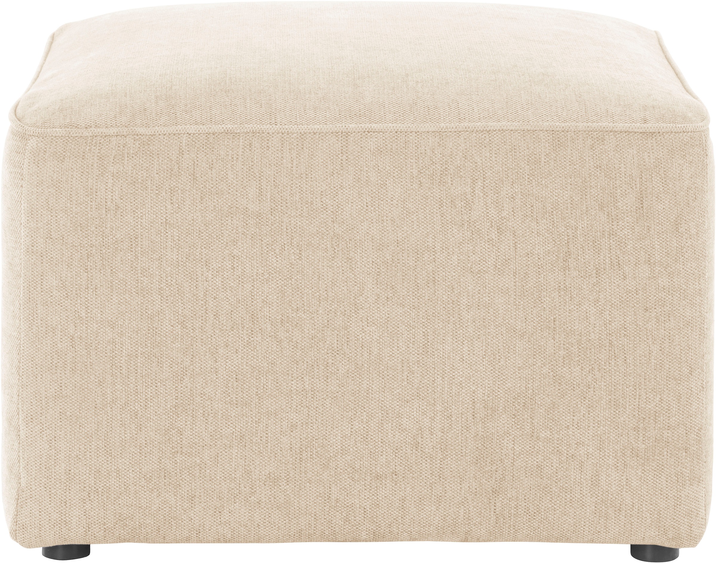 andas Hocker »Sundstrup«, Modulserie, individuelle Zusammenstellung