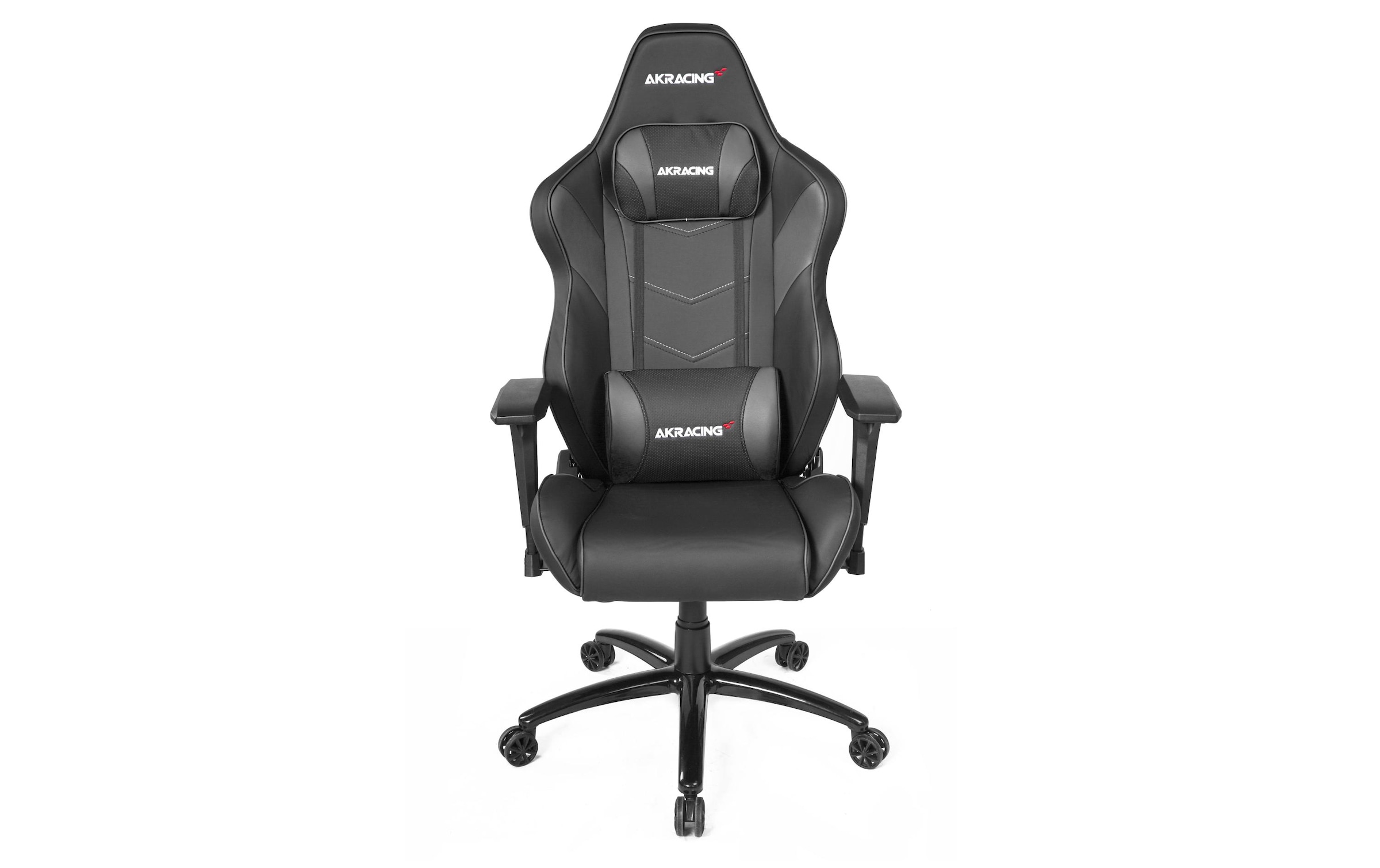 Image of AKRacing Gaming-Stuhl »Core LX PLUS Schwarz« bei Ackermann Versand Schweiz