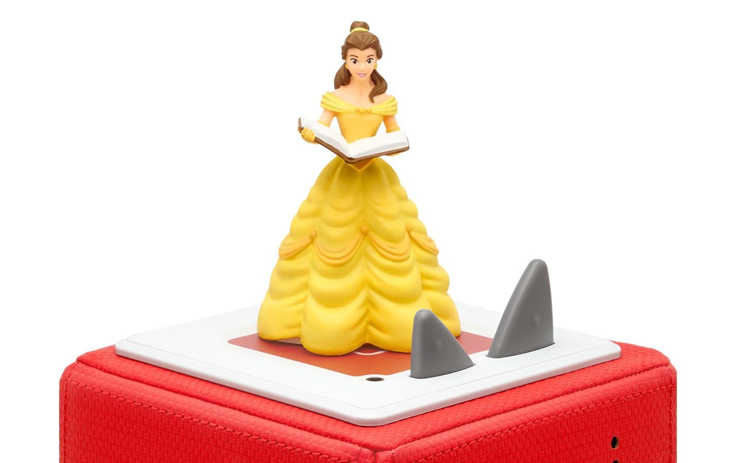 tonies Hörspielfigur »Disney: Die Schöne und das Biest«