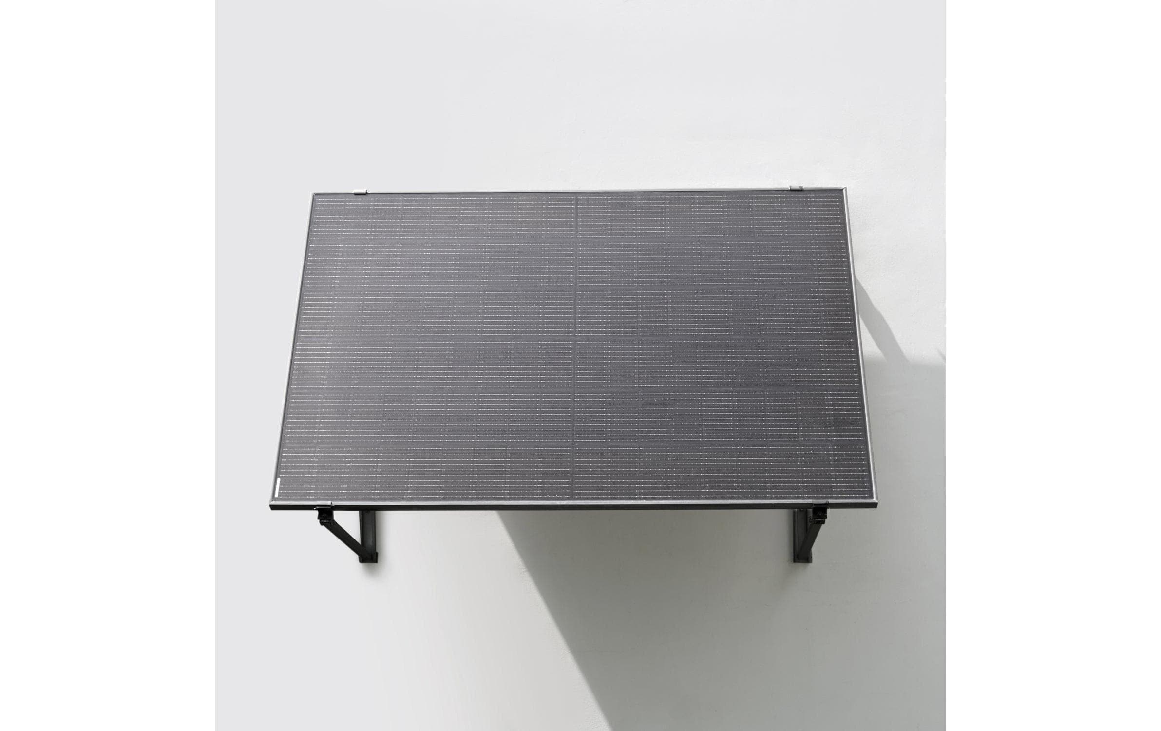 Ecoflow Support de panneau solaire »für Solarpanele«