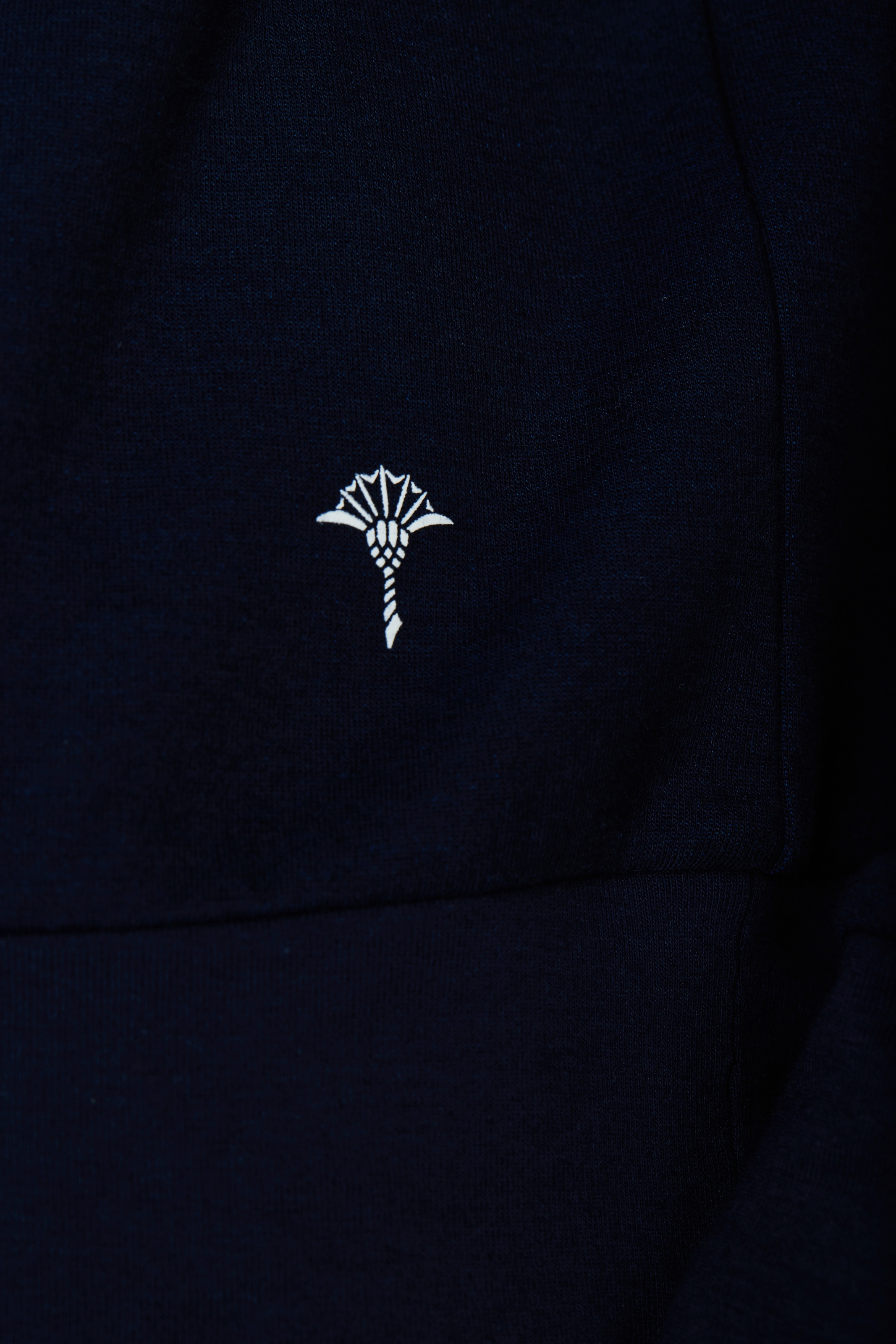 JOOP! Sweatshirt »Comfort«, mit plakativem Logodruck auf der Rückseite
