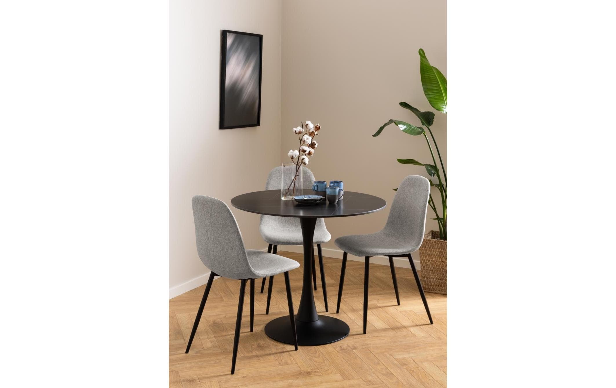 AC Design Stuhl »Celia«