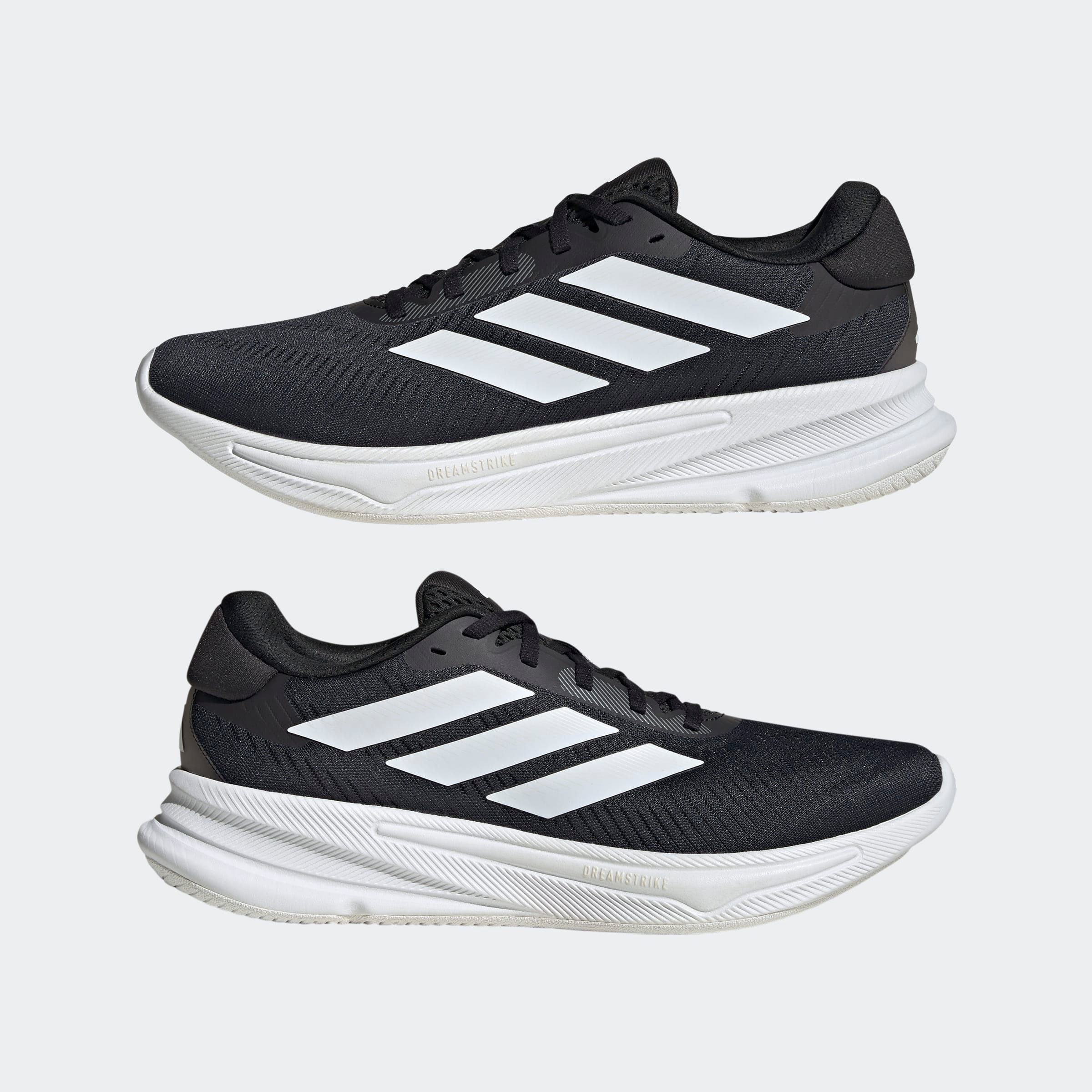 adidas Performance Chaussure de course »SUPERNOVA EASE«  pour plus de confort