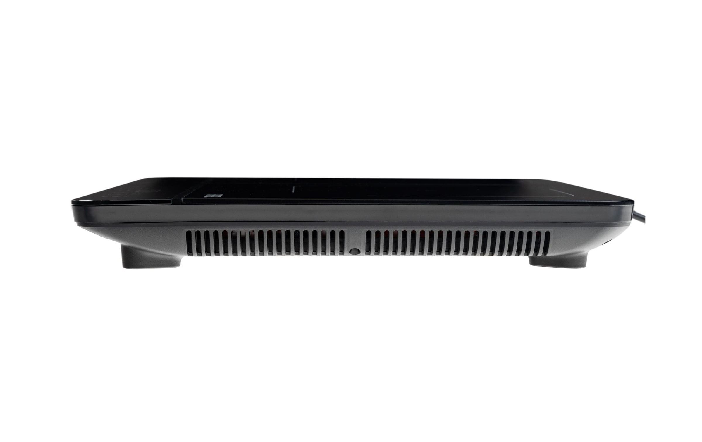 FURBER Plaque de cuisson à induction double »Calore 2300 W doppel«