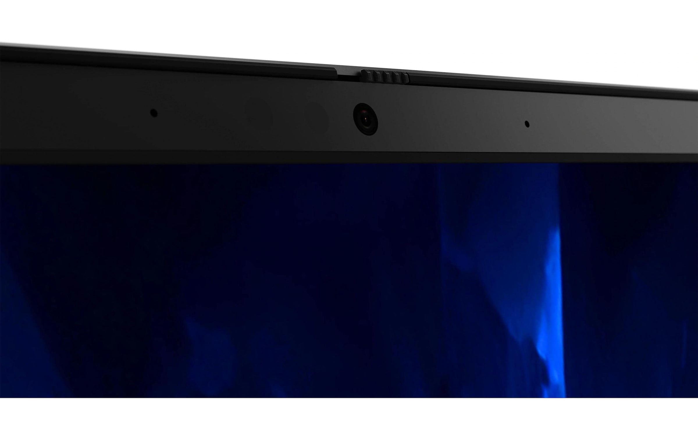 Notebook »Erazer Major 16 X1 (MD62736)«, 40,48 cm, / 16 Zoll, Intel, Core Ultra 7, 2000 GB SSD
