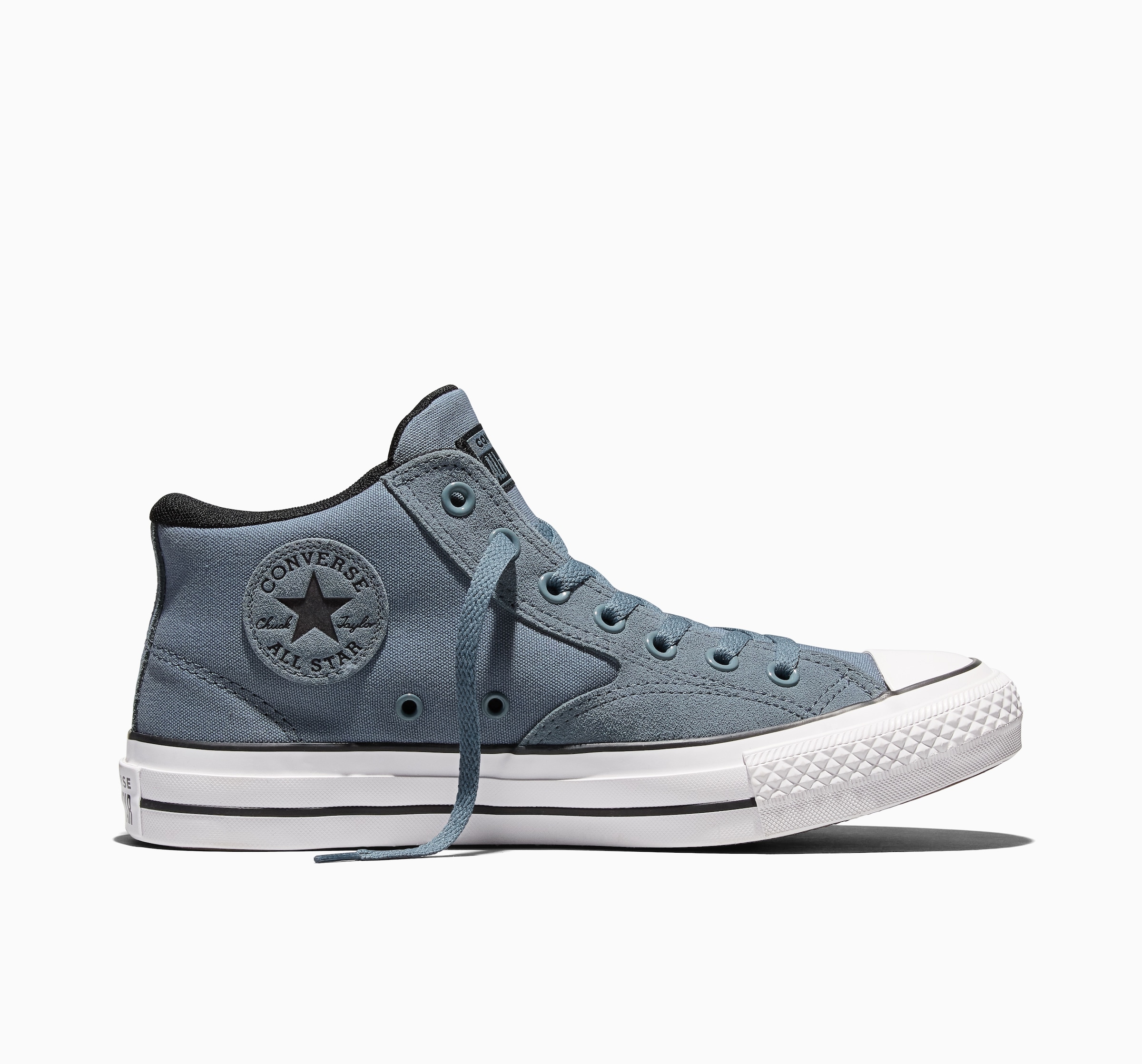 Converse Sneakers »CHUCK TAYLOR ALL STAR MALDEN STREET«