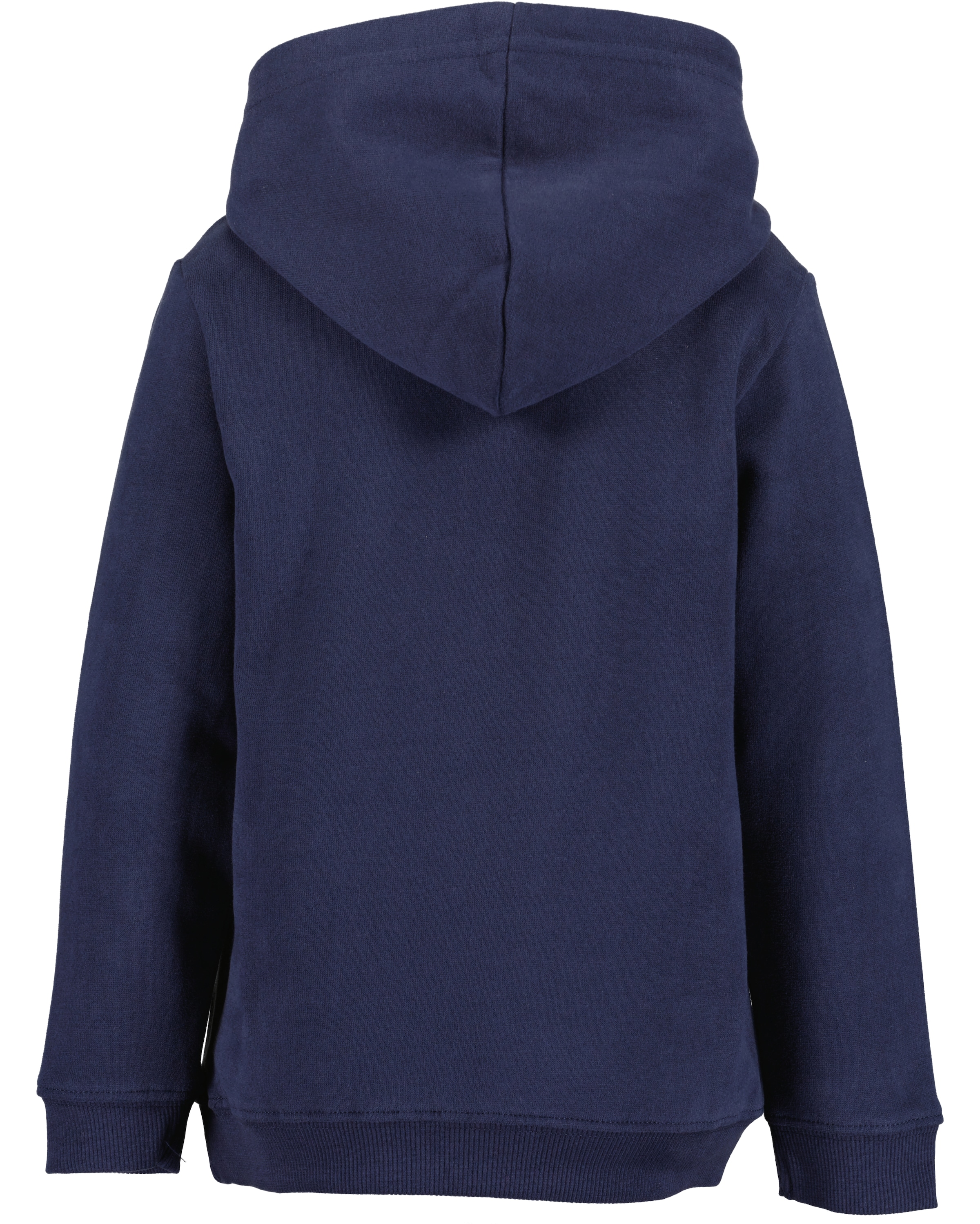 Blue Seven Sweat à capuche , mit tollem Einhorn-Motiv
