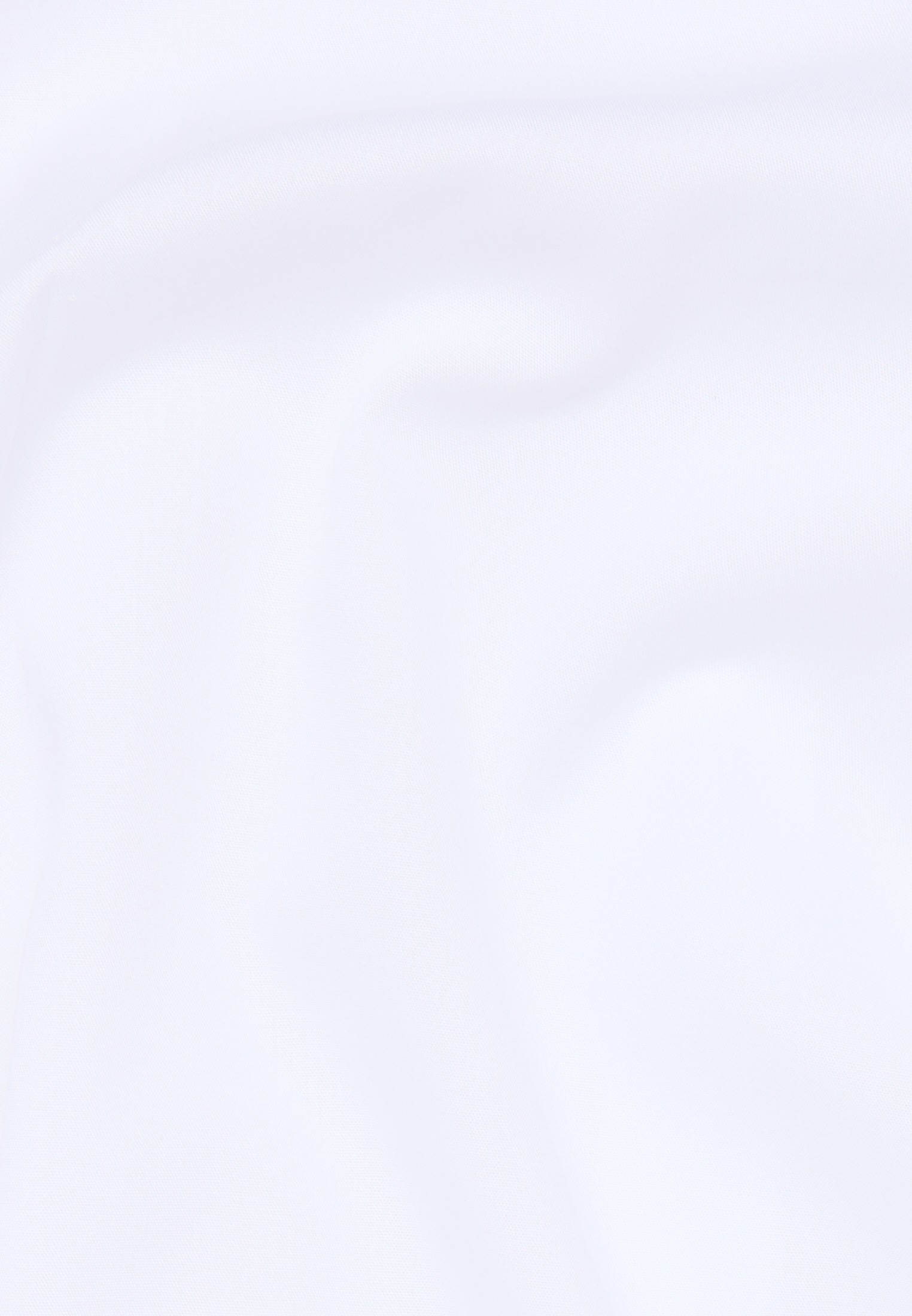 Eterna Kurzarmhemd »MODERN FIT«, NON IRON (bügelfrei)
