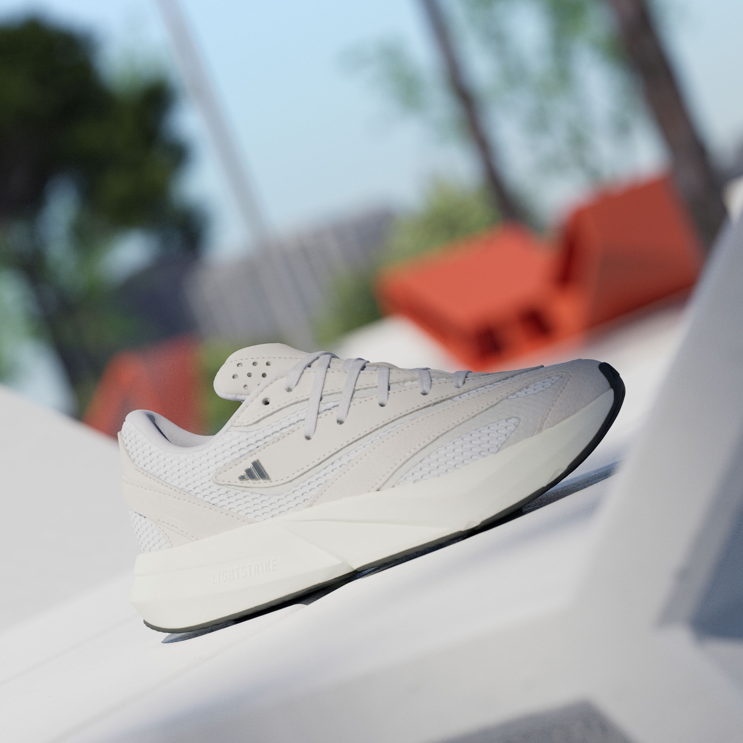 adidas Sportswear Sneaker »LIGHTBLAZE«