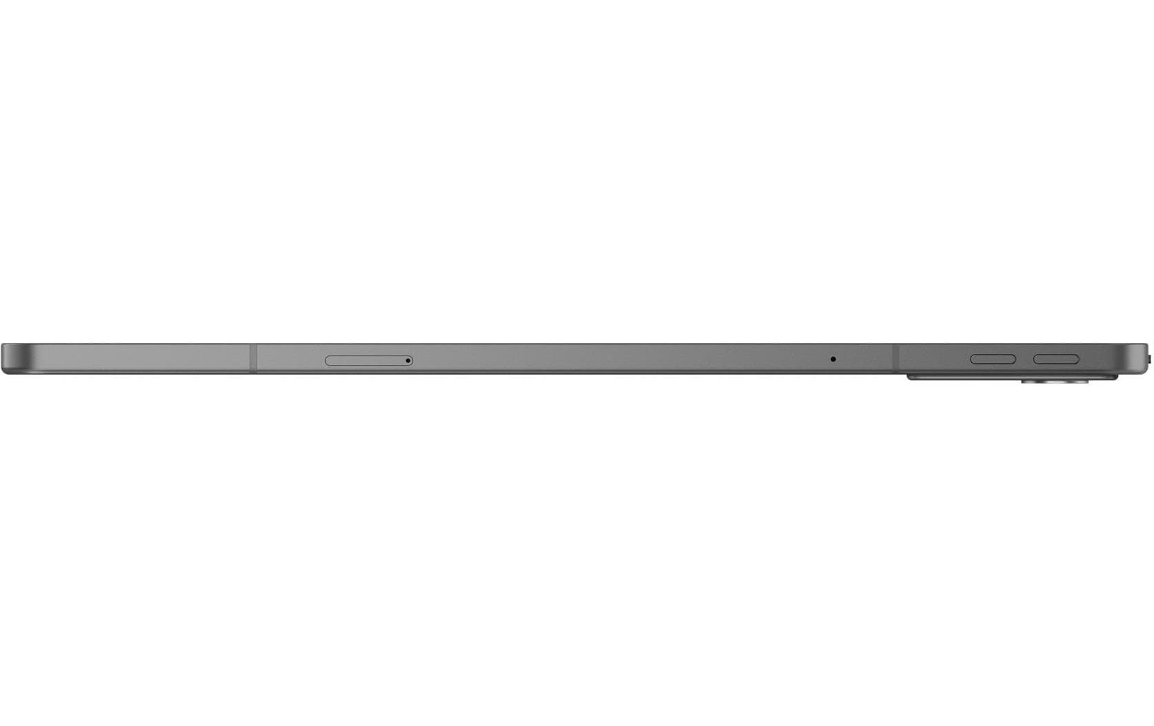 Lenovo Tablettes »Idea Tab 5G MediaTek Dimensity 128 GB Grey« ( / 11 ″) Android 128 Go )