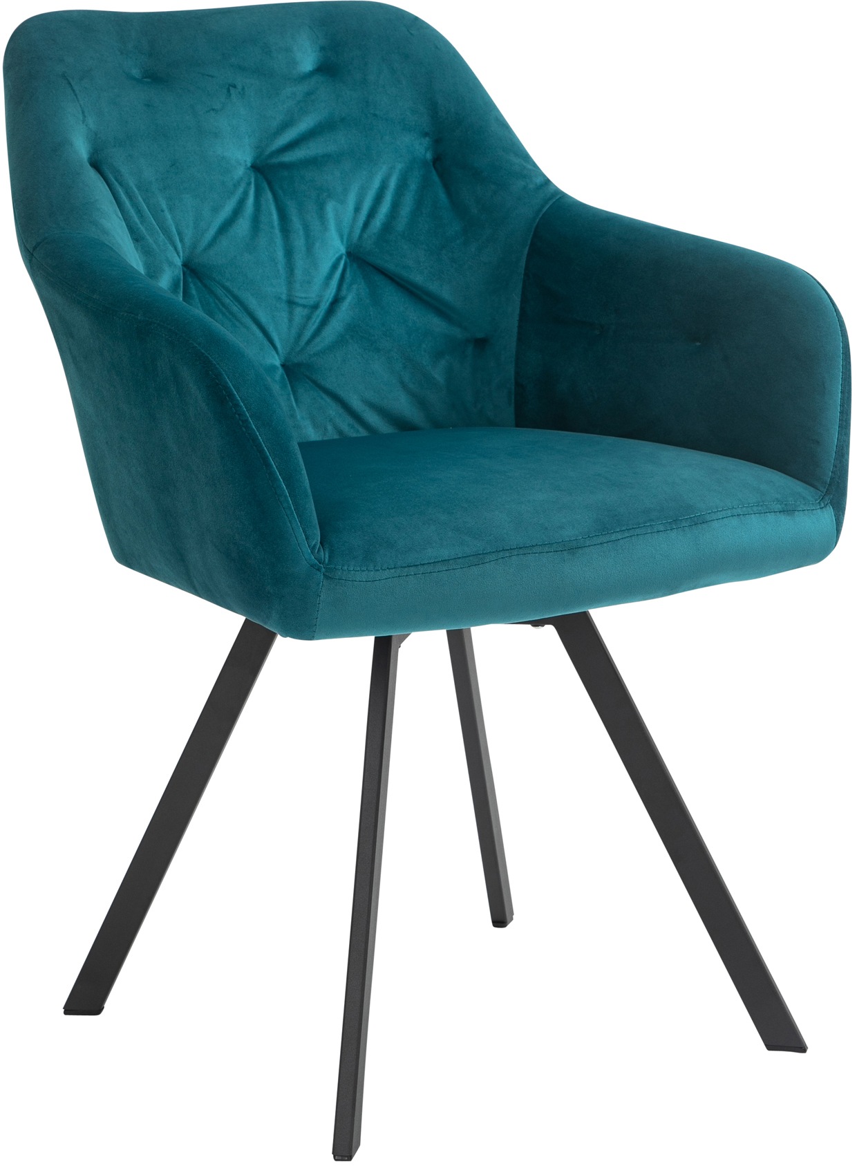 SalesFever Ensemble de salle à manger »Essgruppe für stilvolles Speisen« Set, 5 cuis tlg. 5-teiliges Set für Ihr Zuhause