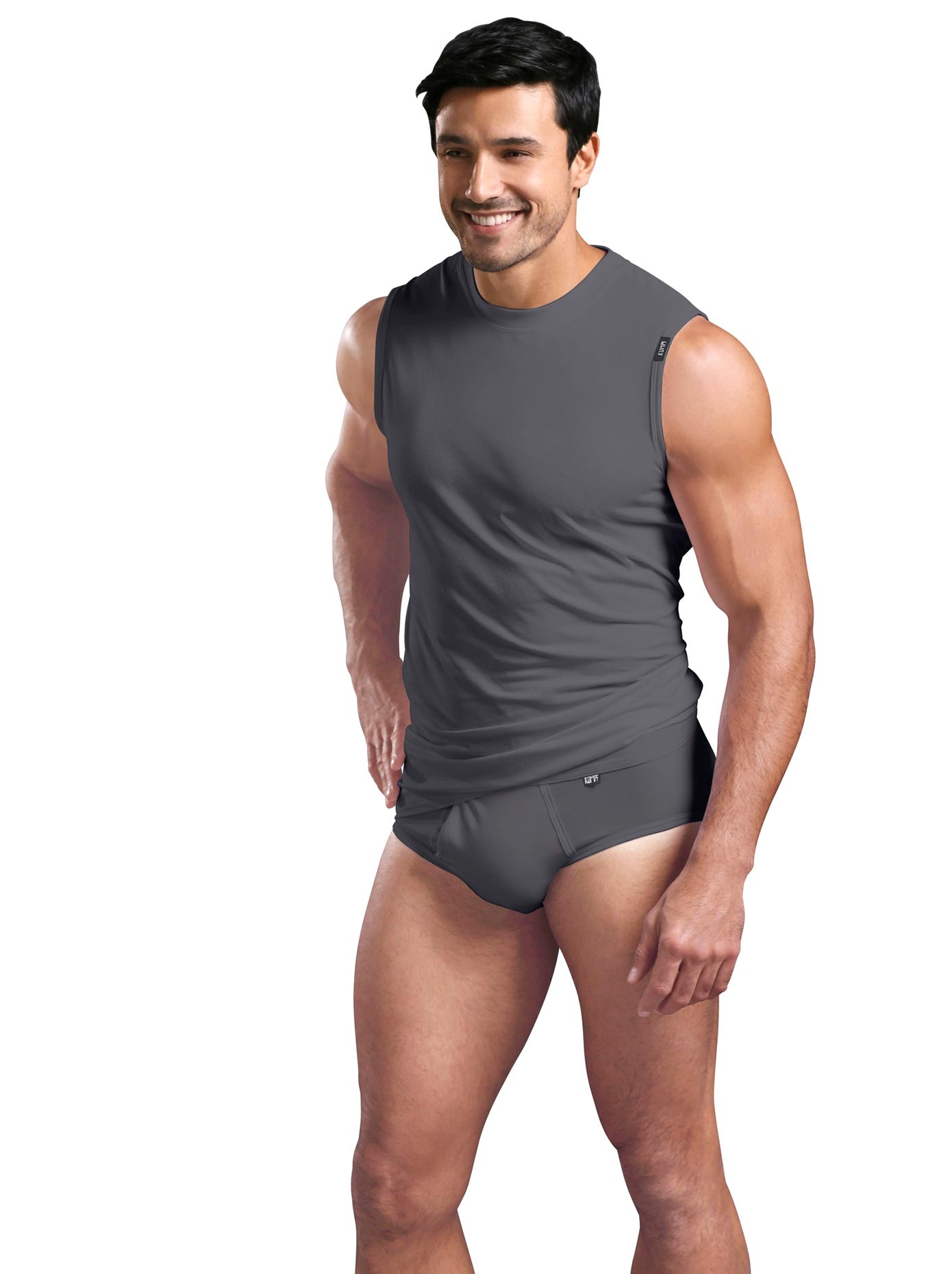 Image of KUMPF Panty, (2 St.) bei Ackermann Versand Schweiz