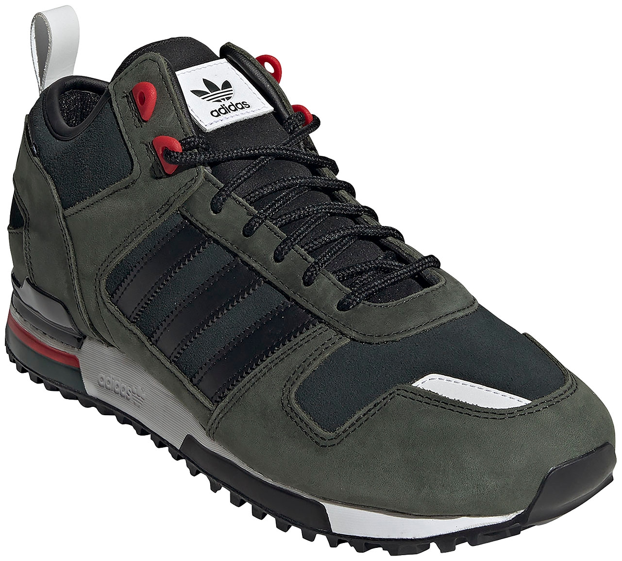 zx700 winter cp