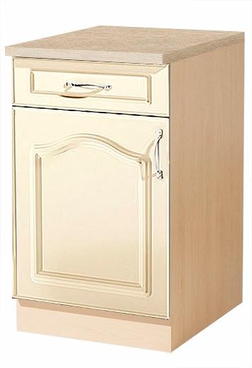 Image of wiho Küchen Unterschrank »Linz«, 60 cm breit bei Ackermann Versand Schweiz