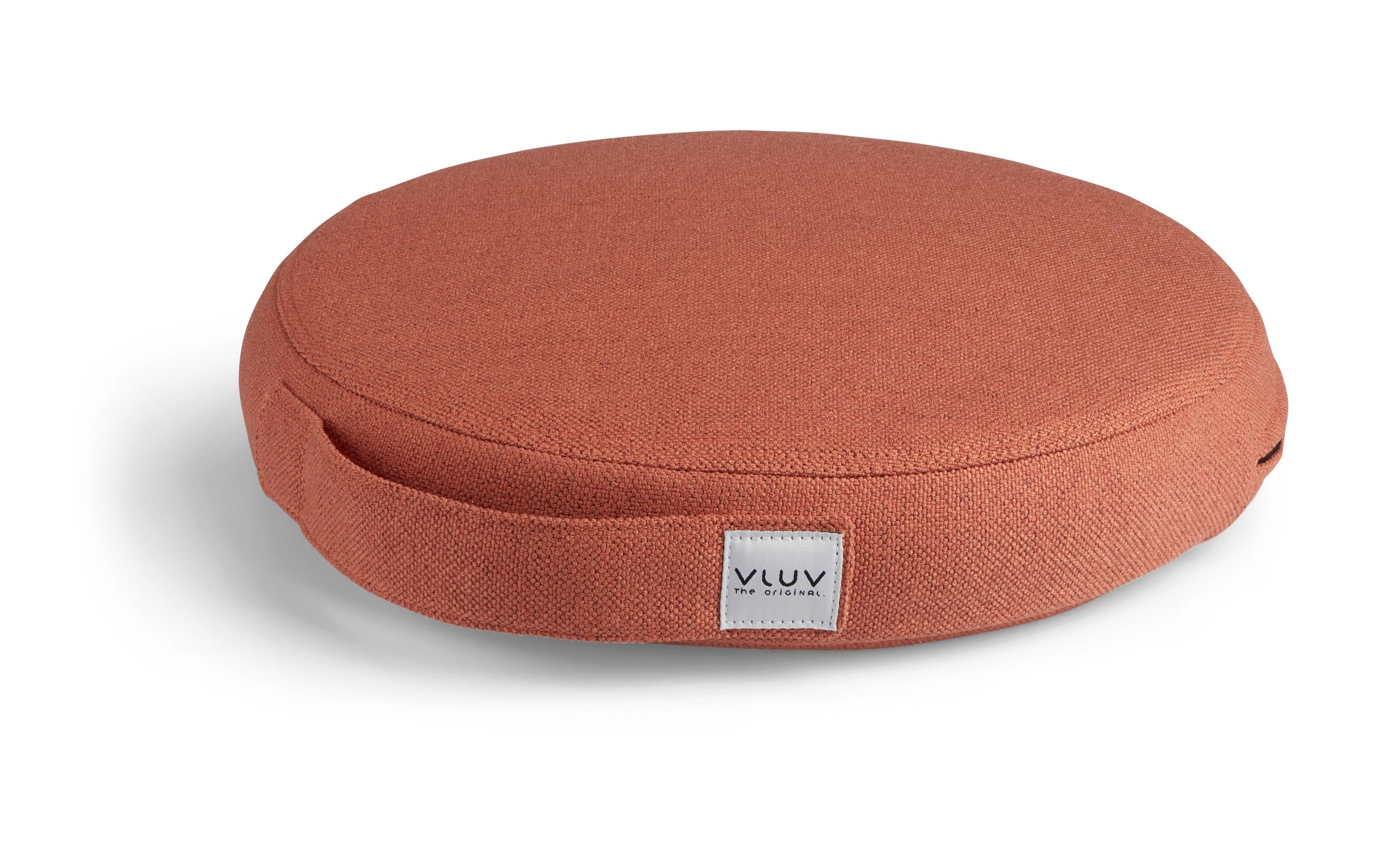   Balancekissen »VLUV Sova Ø 36 cm«