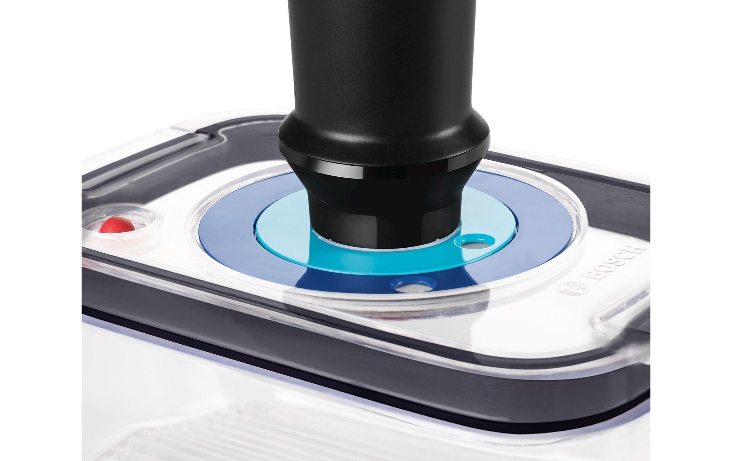 BOSCH Stabmixer »Ergo Mixx MS6CB61V1«, 1000 W