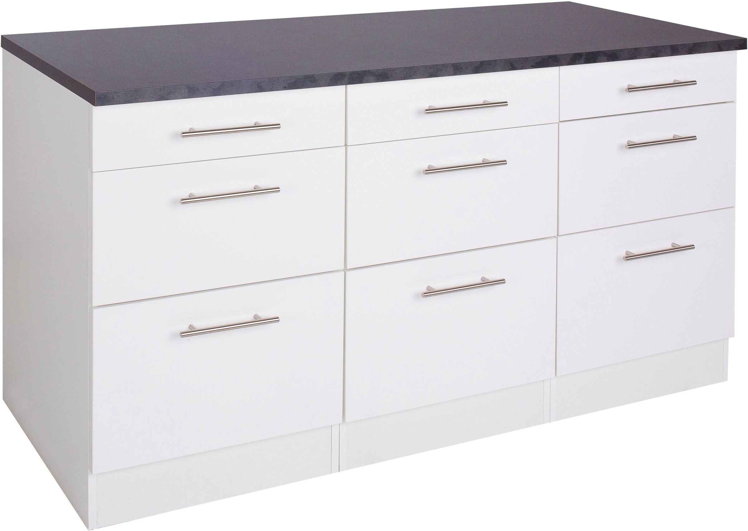 Image of OPTIFIT Unterschrank »Tula«, Breite 150 cm bei Ackermann Versand Schweiz