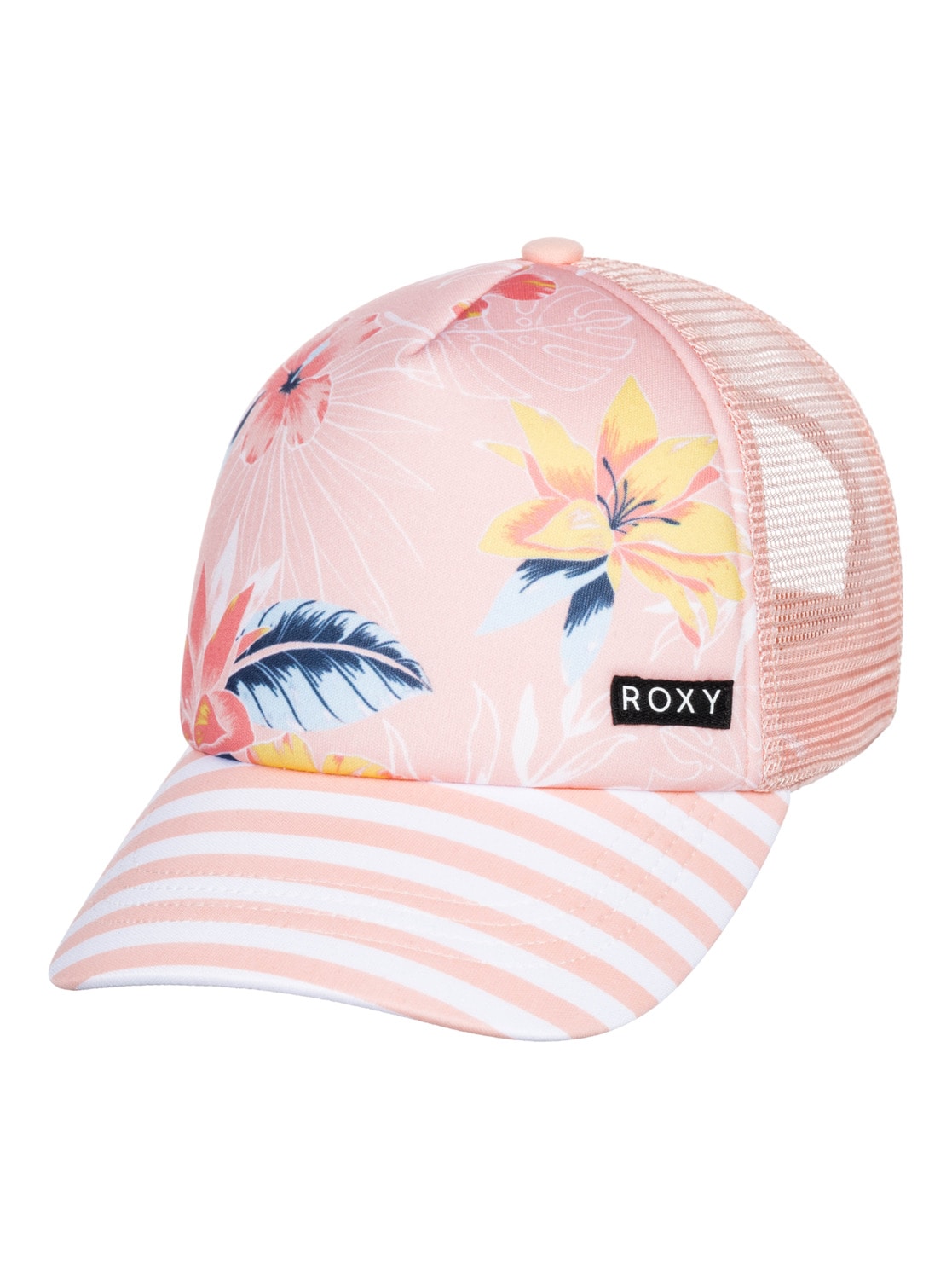 Image of Roxy Trucker Cap »Honey Coconut« bei Ackermann Versand Schweiz