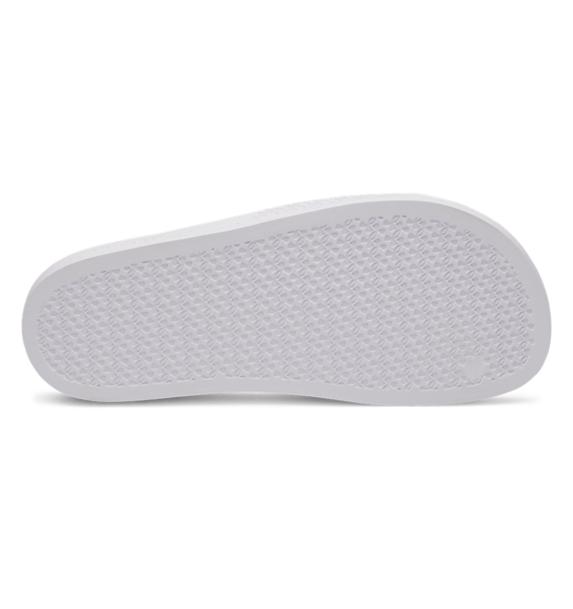 Under Armour® Sandale de bain »UA W ARMR SLIDE LITE«  claquettes de bain