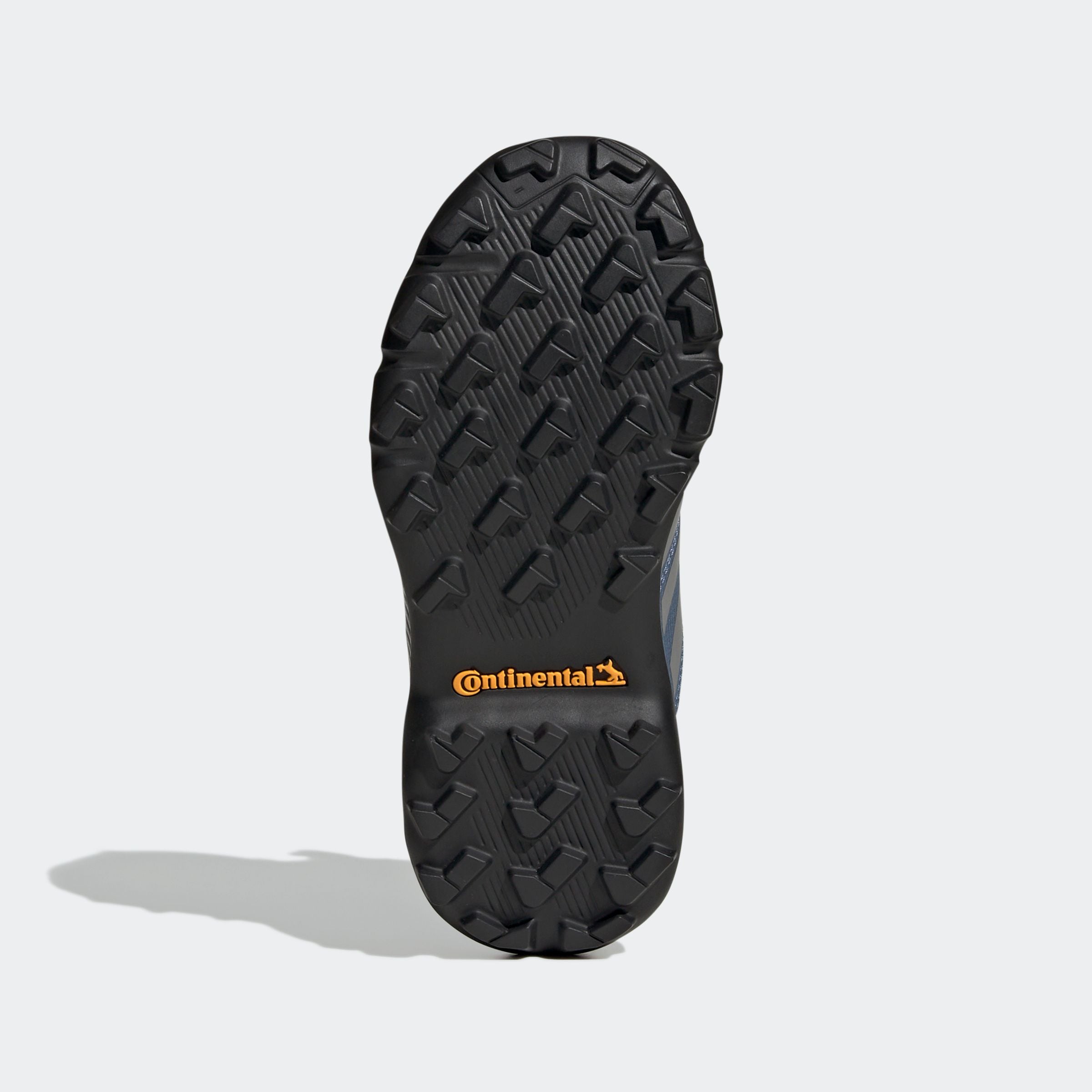 adidas TERREX Wanderschuh »TERREX GORE-TEX«, wasserdicht