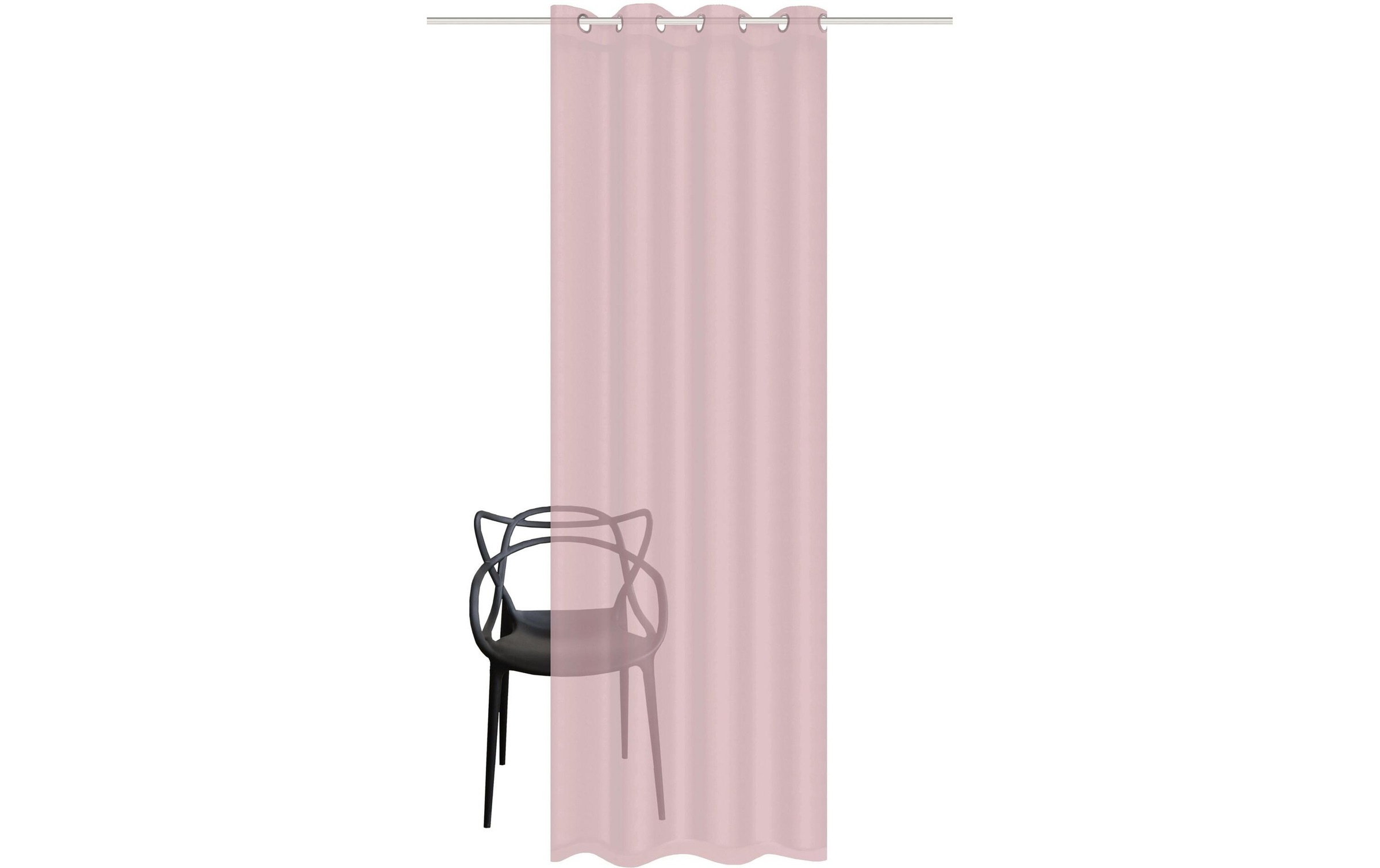 Vorhang »Stotz Decor AG Fanny«, (1 St.)
