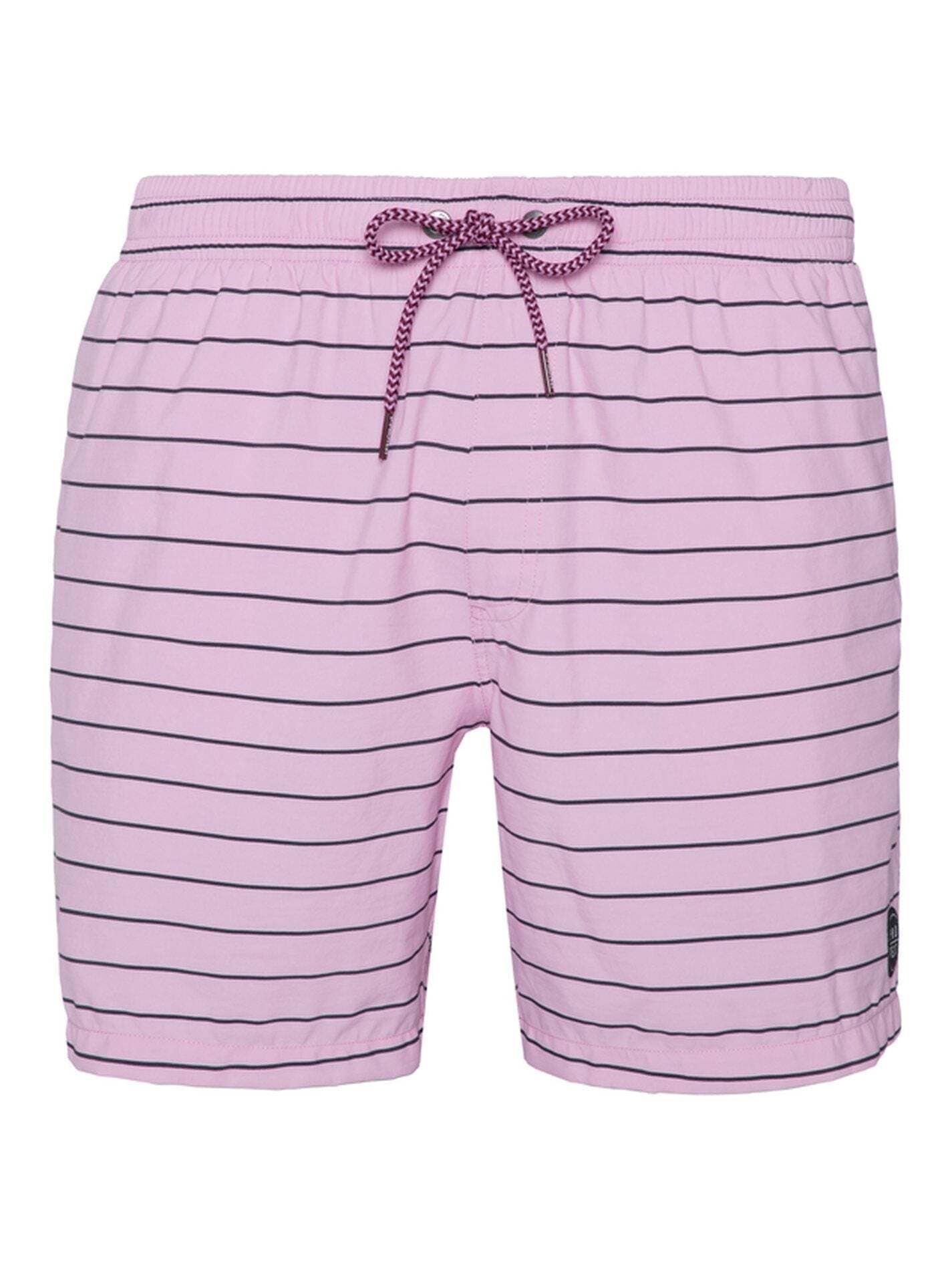 Protest Badehose »Badehose SHARIF«