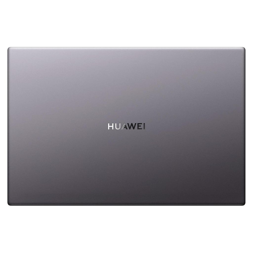 Huawei Notebook »MateBook D14«, / 14 Zoll, AMD, Ryzen 5, 512 GB SSD