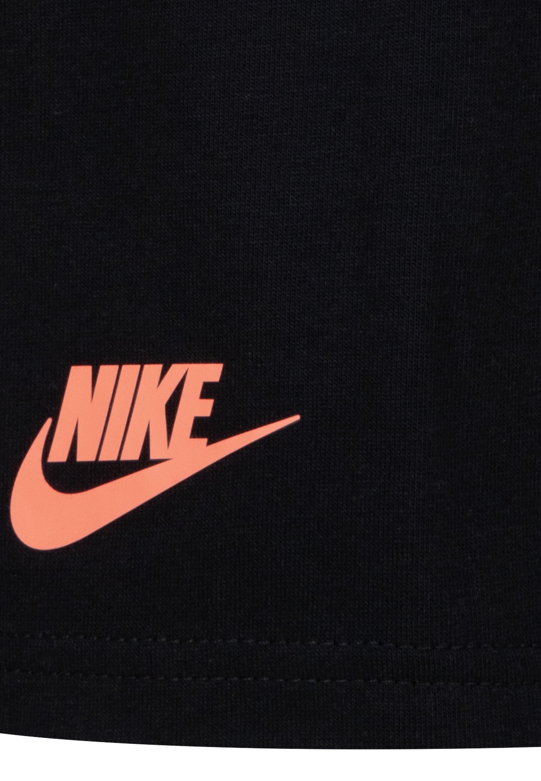 Nike Sportswear T-Shirt & Shorts, für Kinder