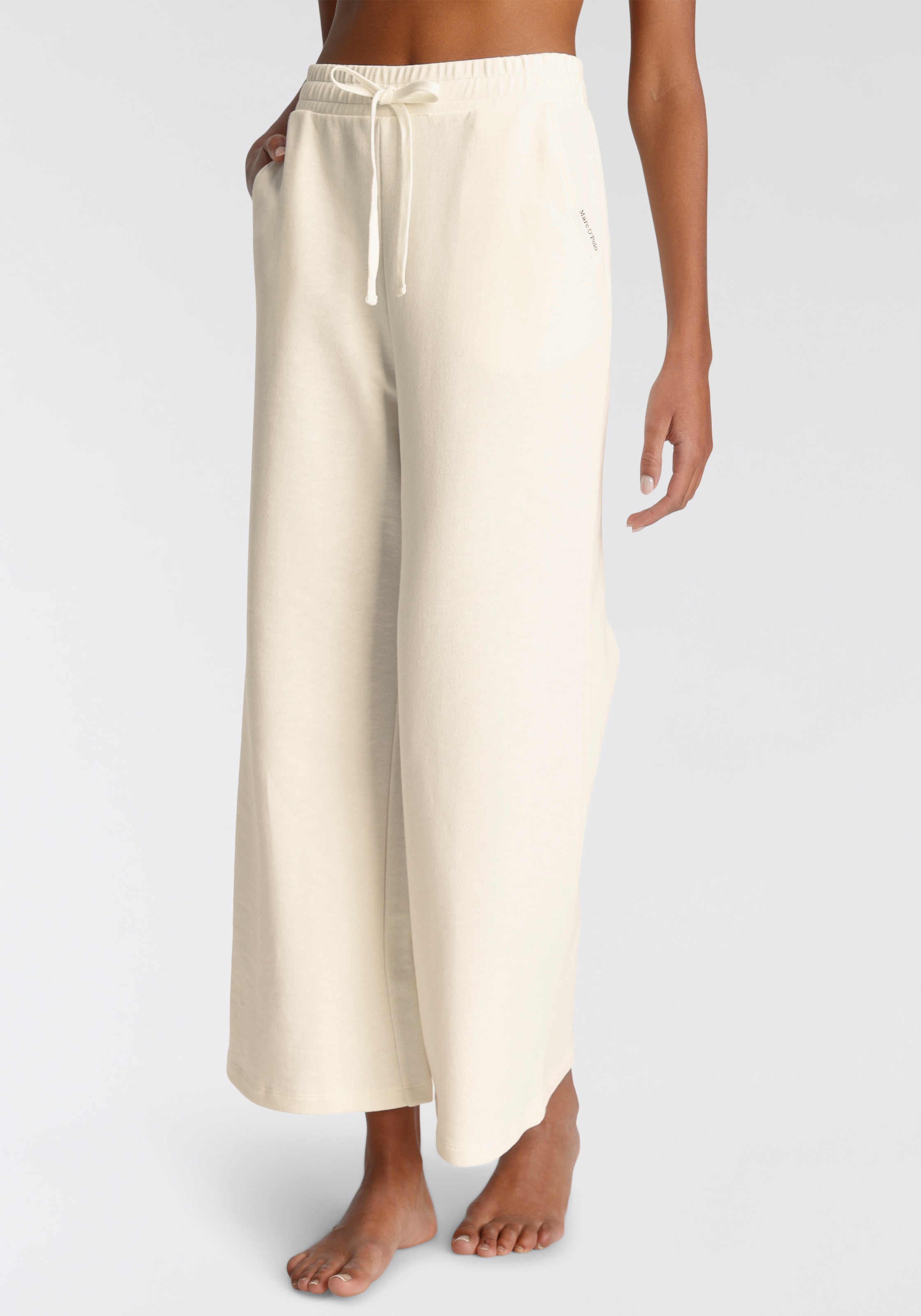 Marc O'Polo Loungehose kaufen