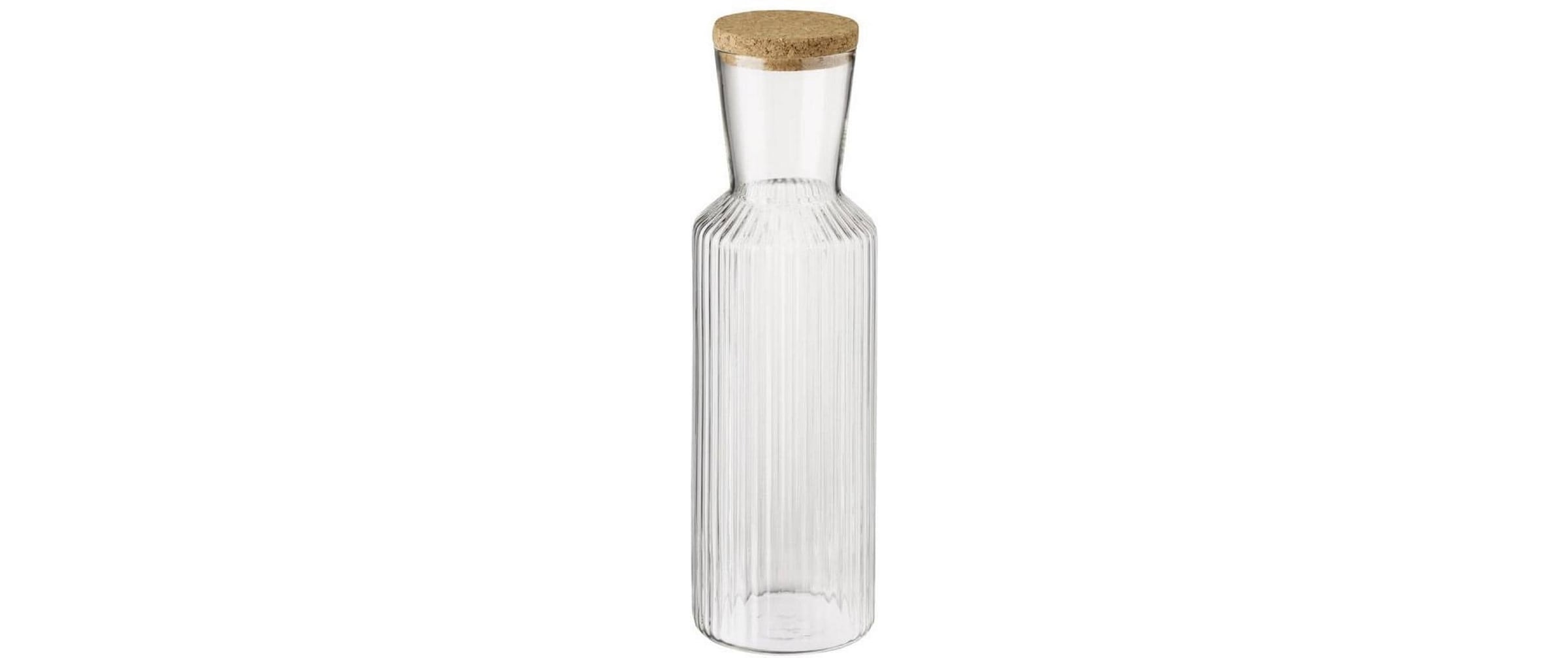 APS Karaffe »Lines 1.0 Liter«