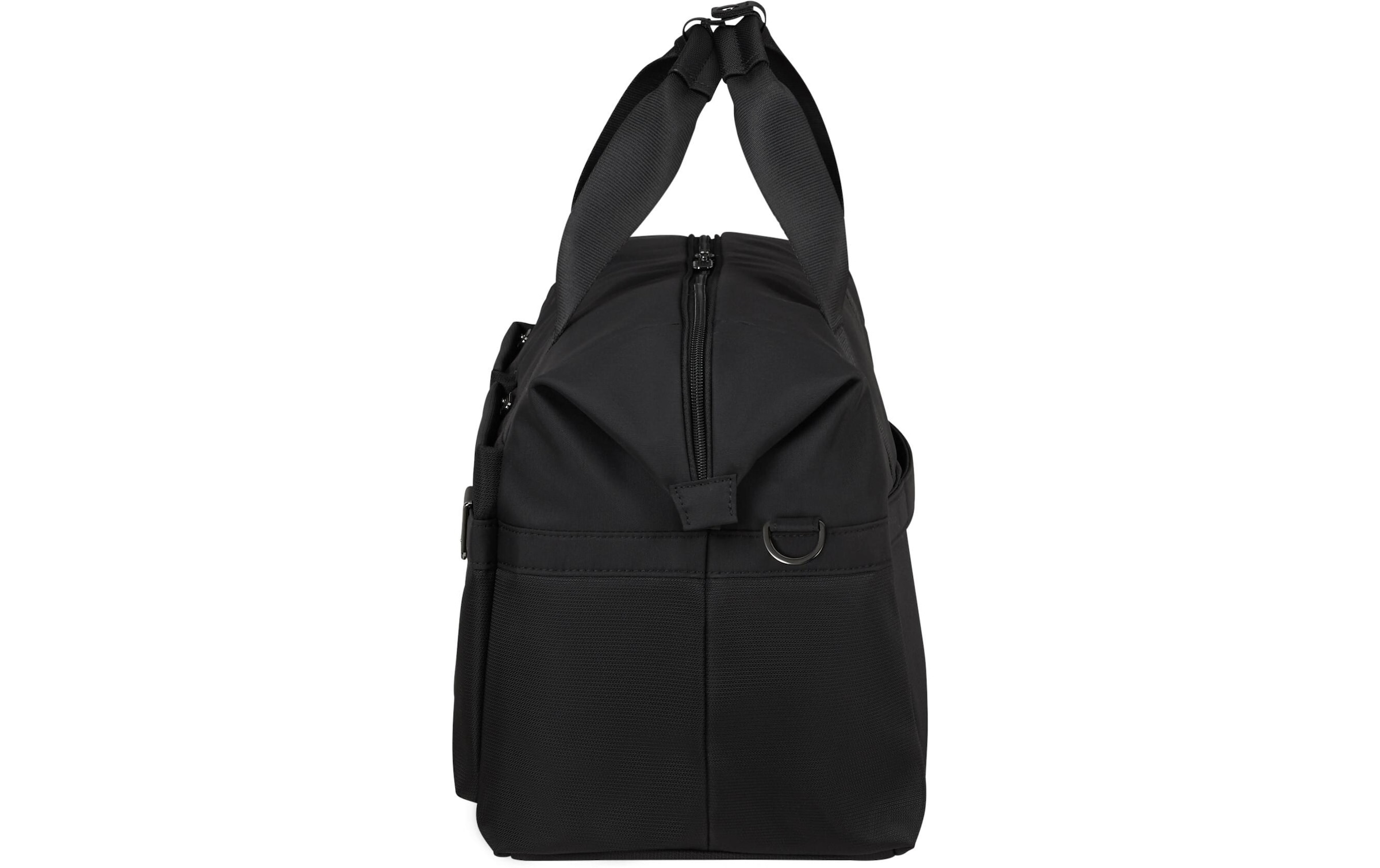 Samsonite Reisetasche »Airea 45«
