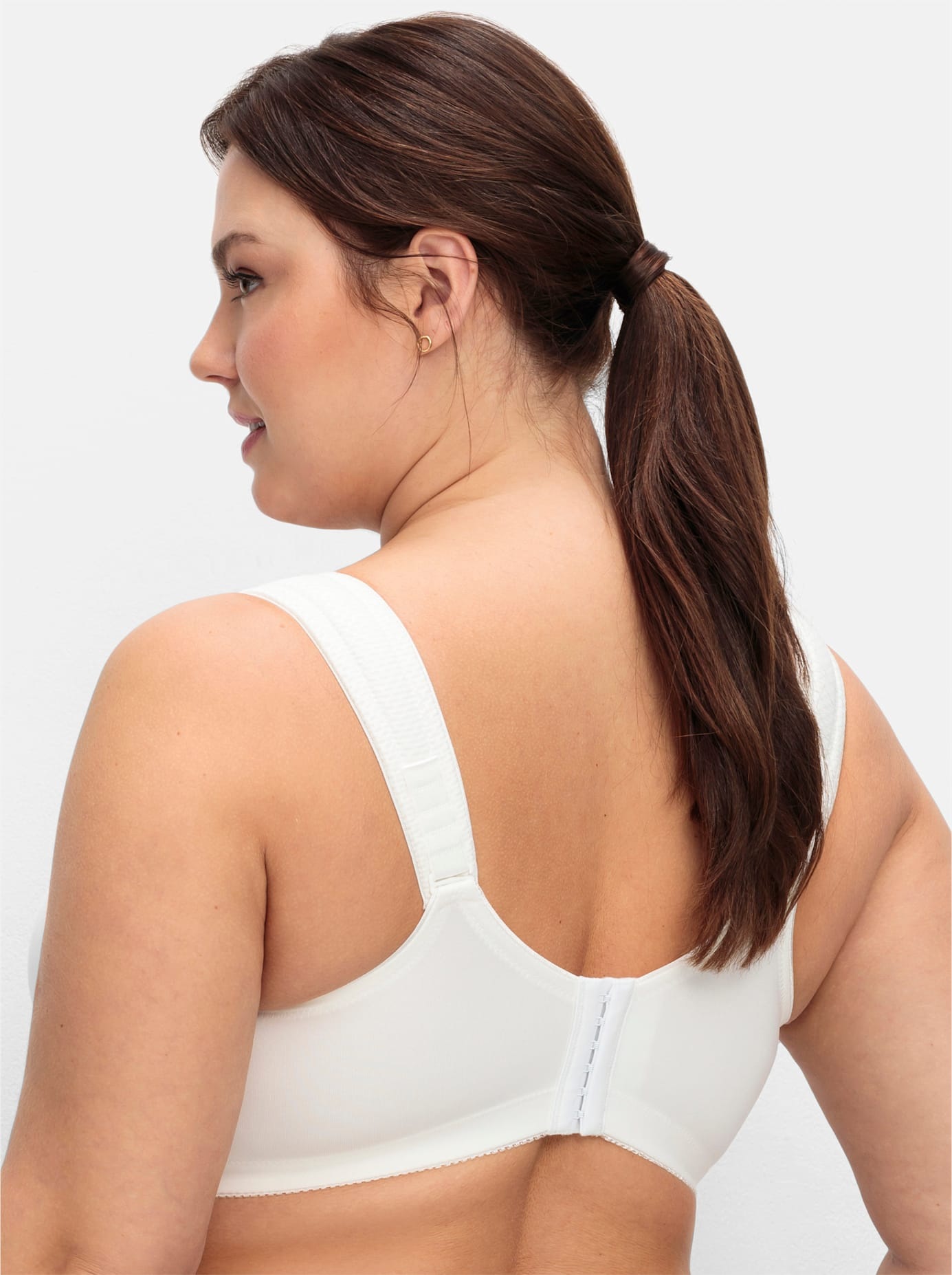 Sheego Sport-BH